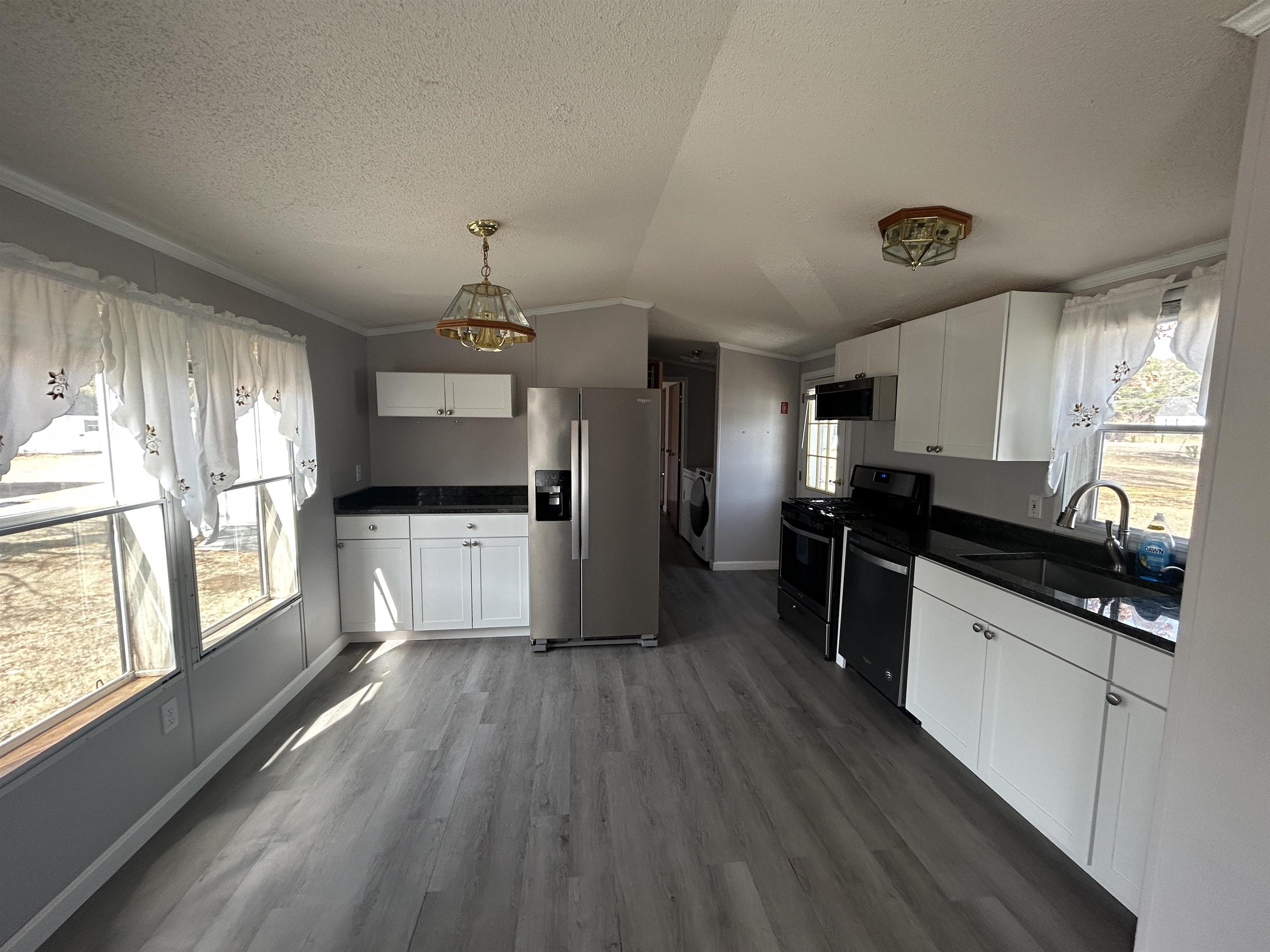 MLS 5035263: 38 Cortland Way, Barrington NH