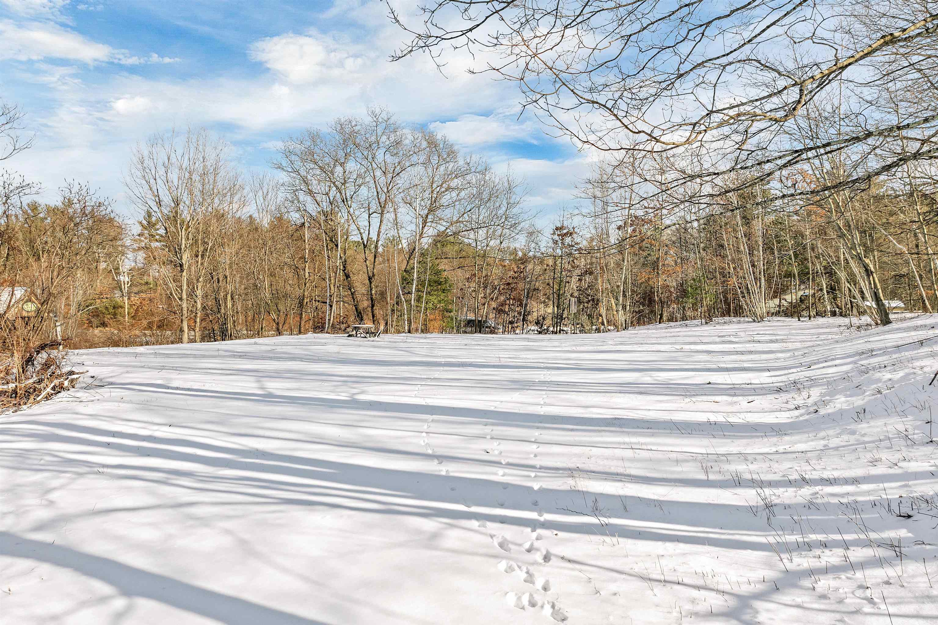 MLS 5035280: 9 Buttrick Road, Londonderry NH