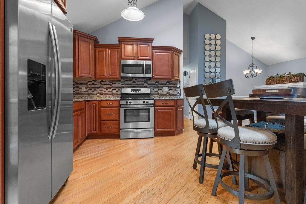 Photo of 7 Evelyn Avenue Derry NH 03038