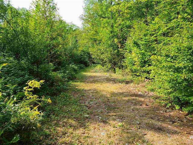 Photo of 1 Pond Road Moultonborough NH 03254