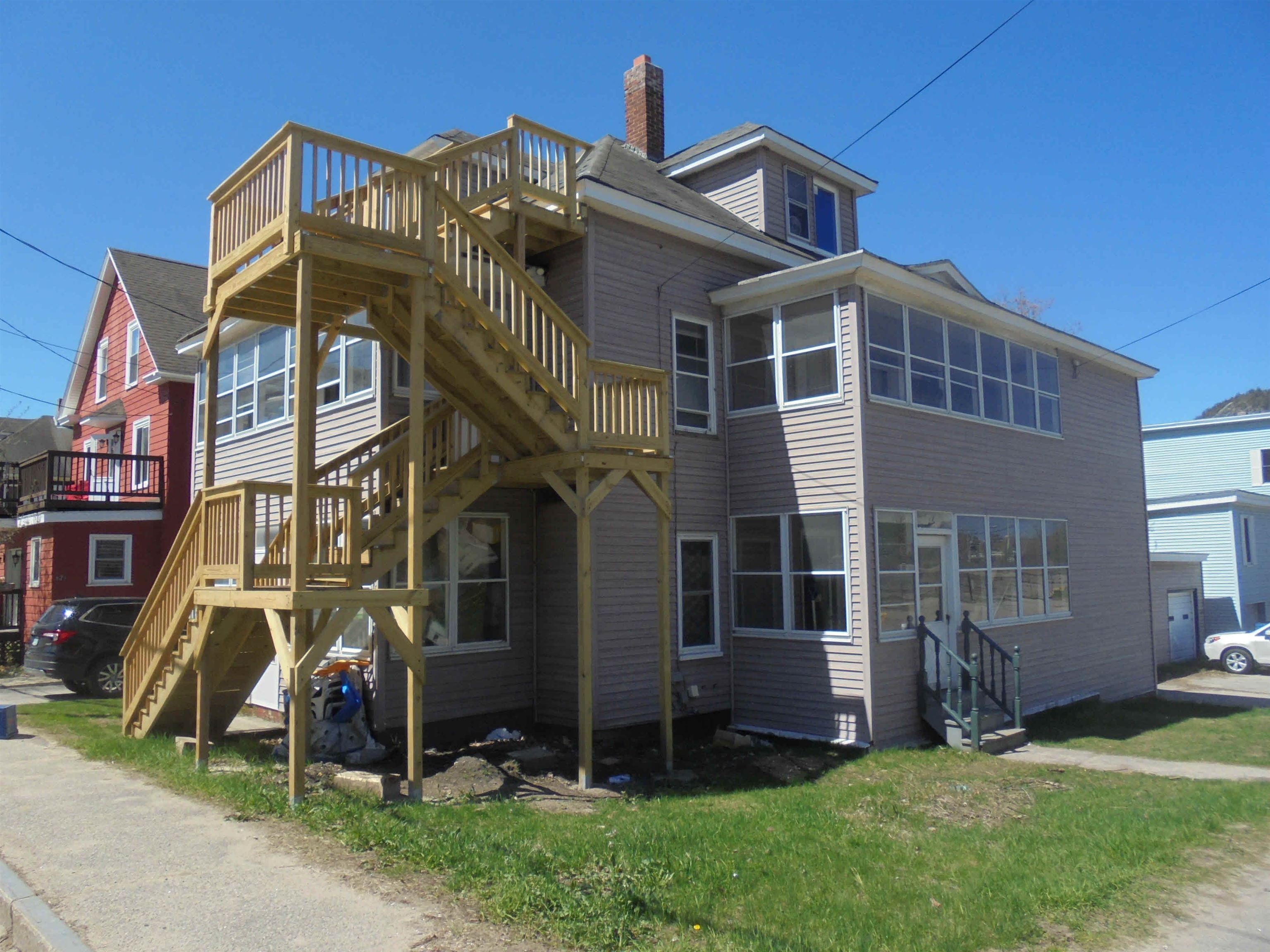 MLS #5035360 img 0
