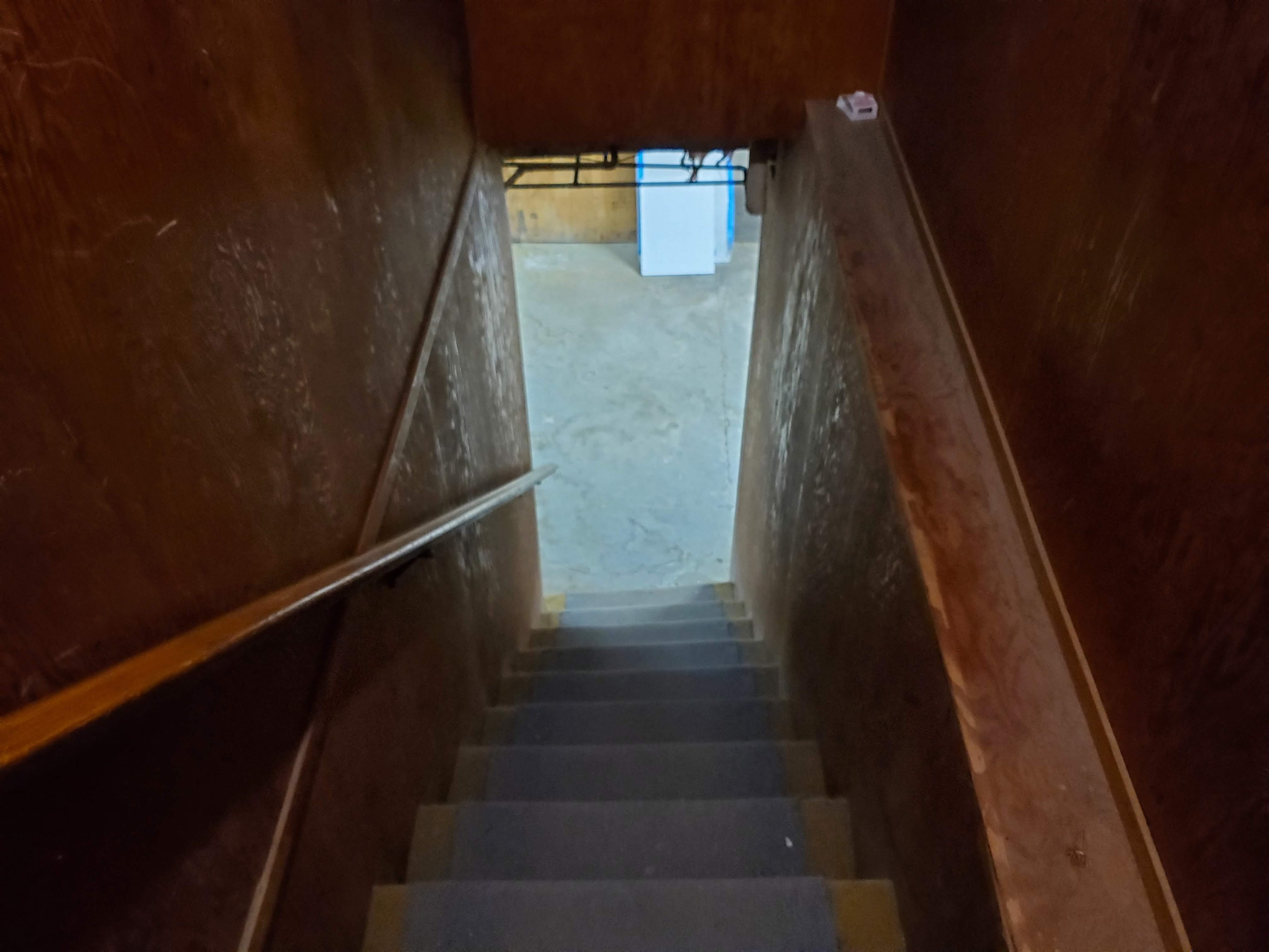 22945622