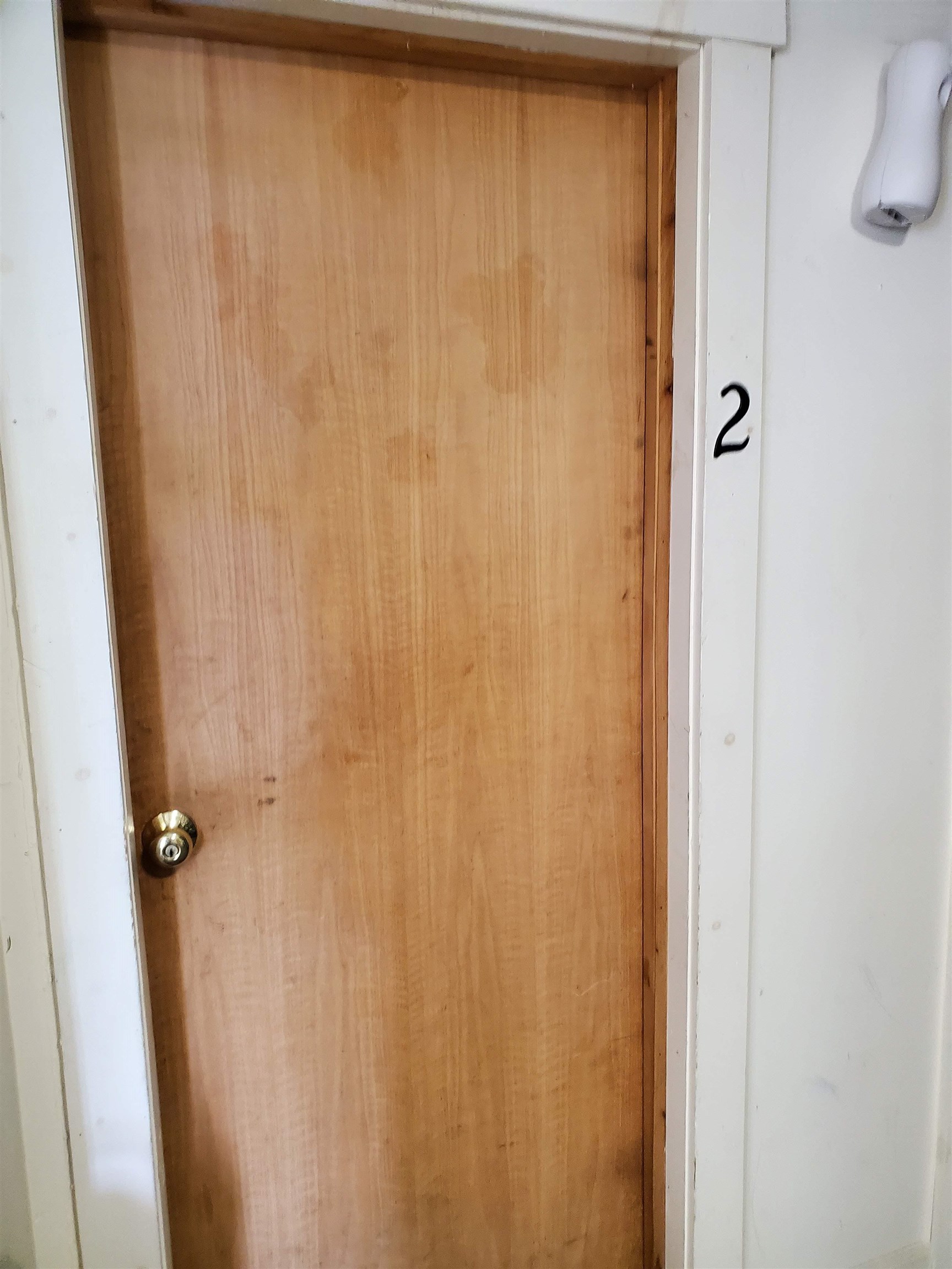  22874481