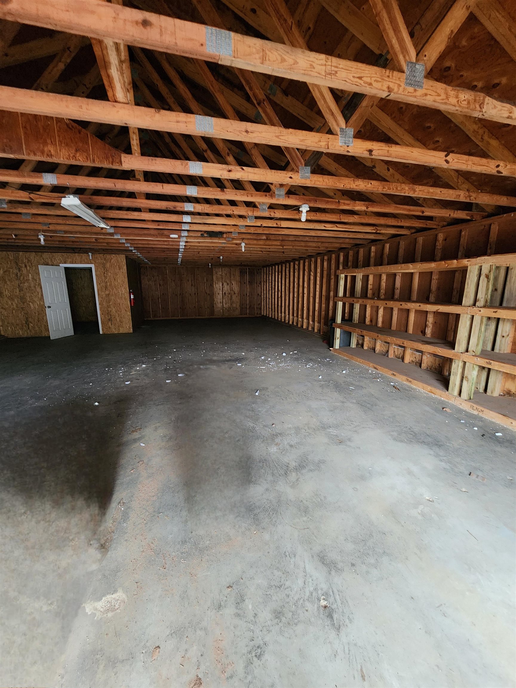 MLS 5035425: 408 R Route 125, Brentwood NH