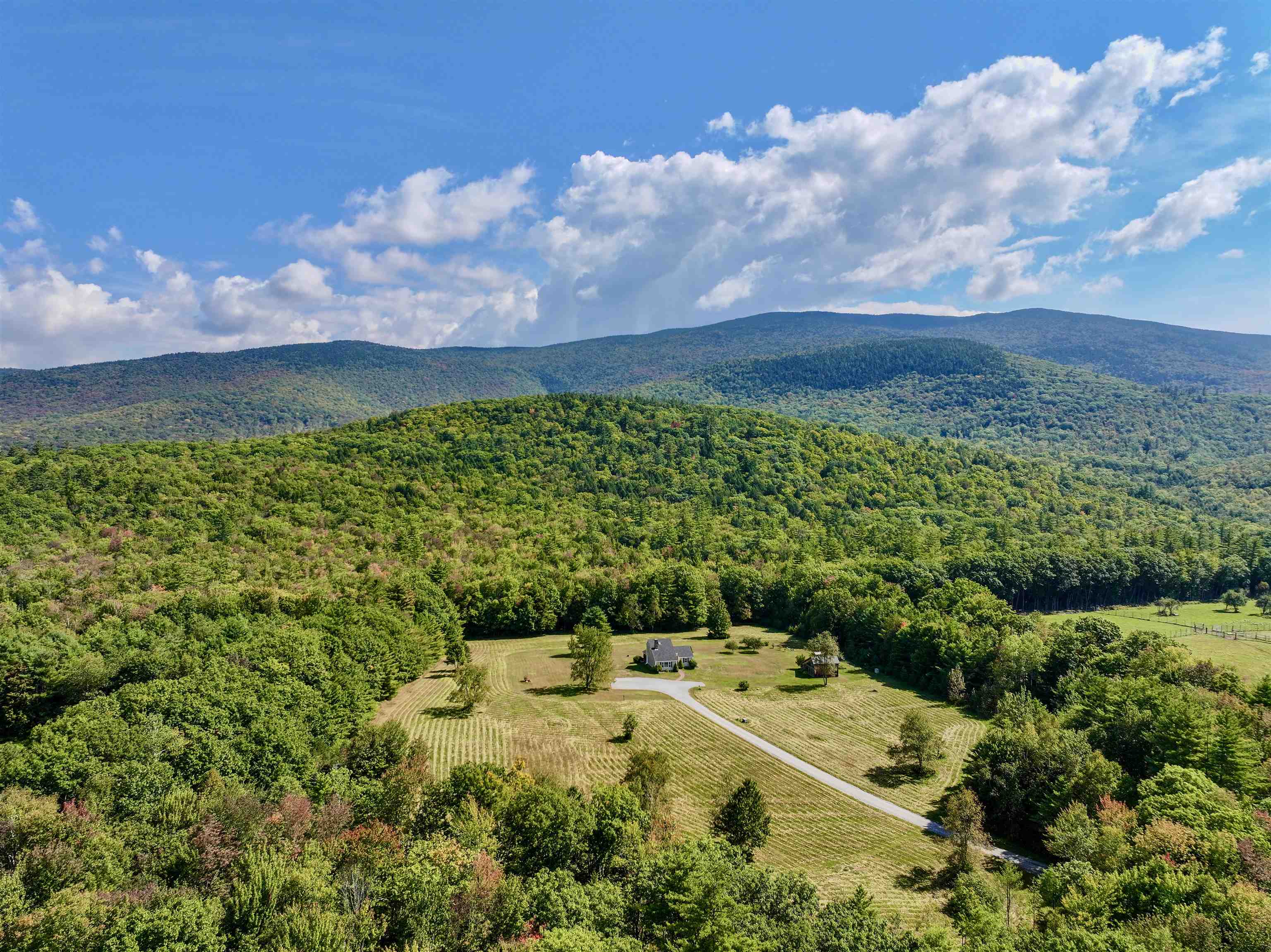 Wentworth NH Home for sale $749,500 $475 per sq.ft.