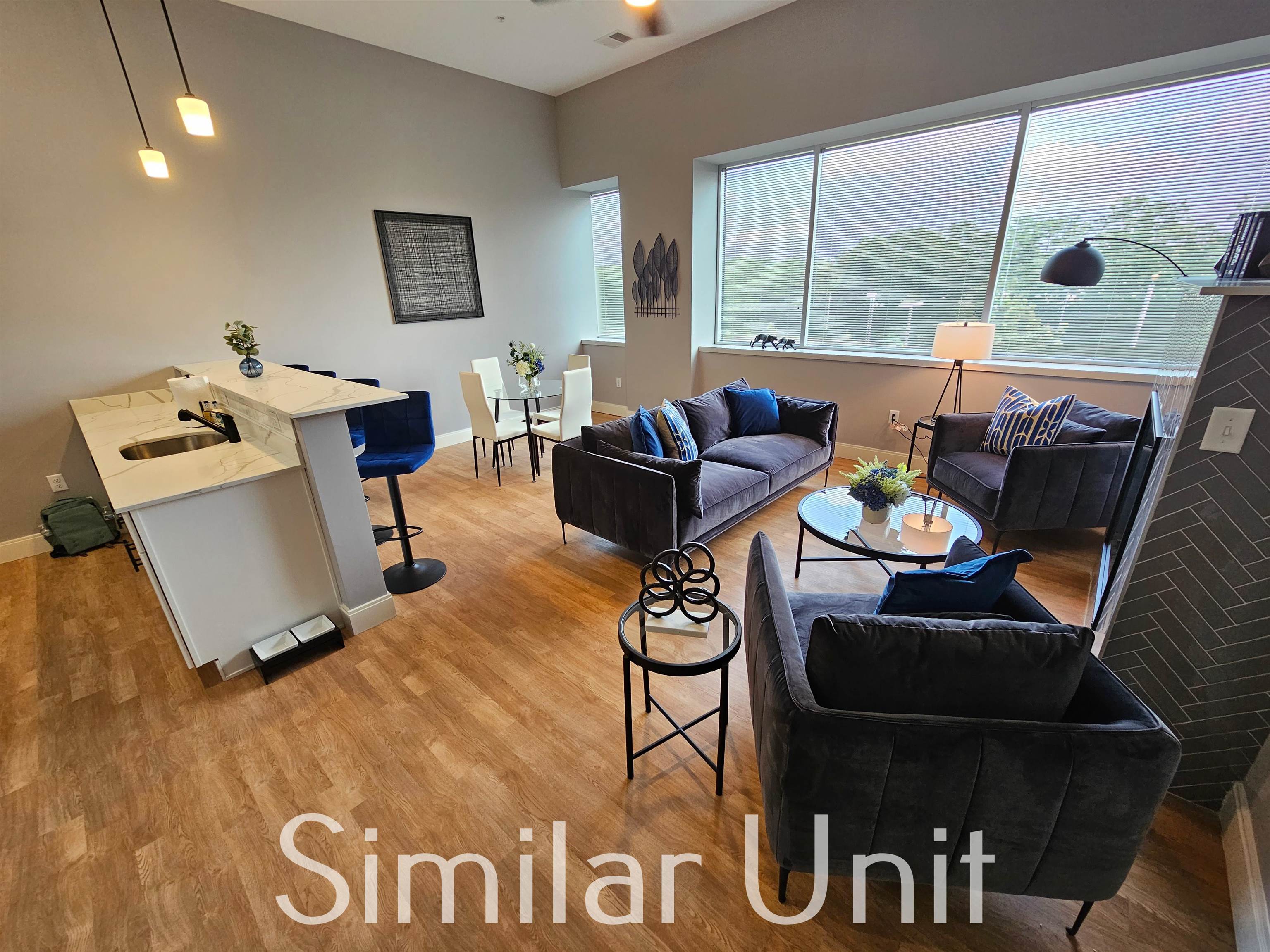 MLS 5035518: 1 Innovation Way-Unit 115, Merrimack NH