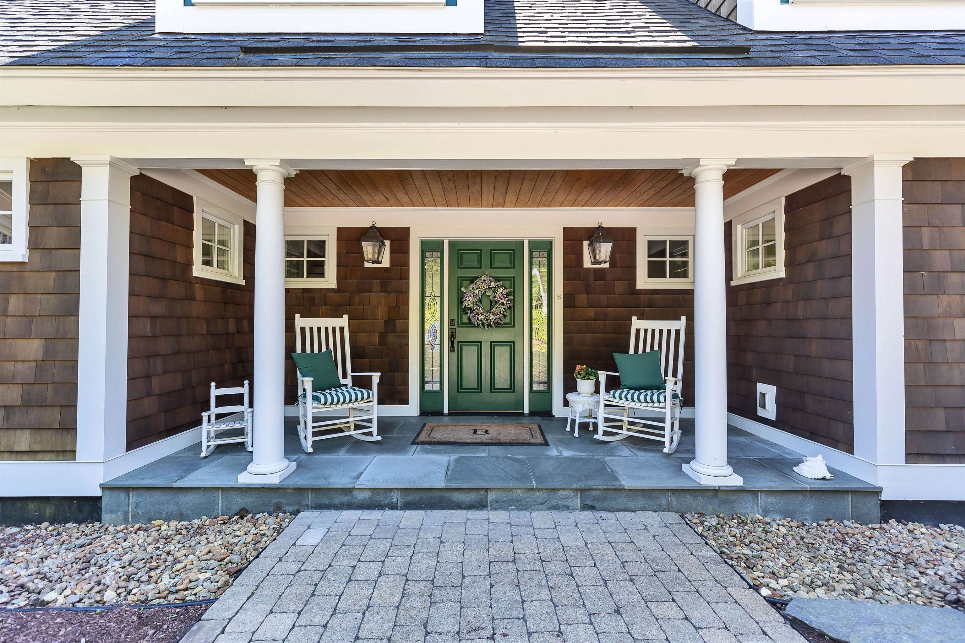 MLS #5035613 image #3