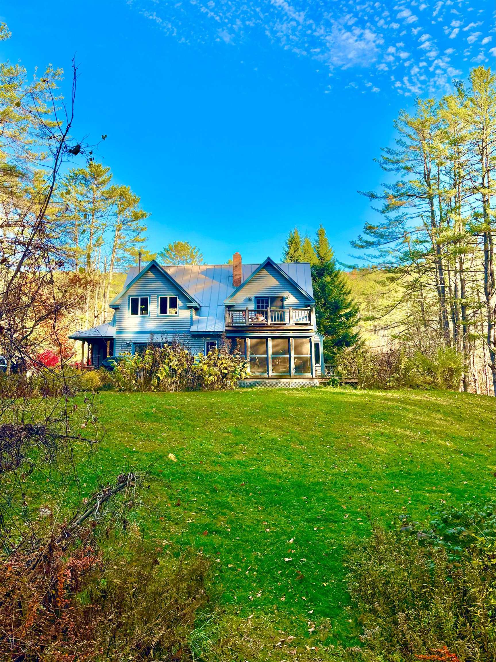 Subject property in the fall 22960509