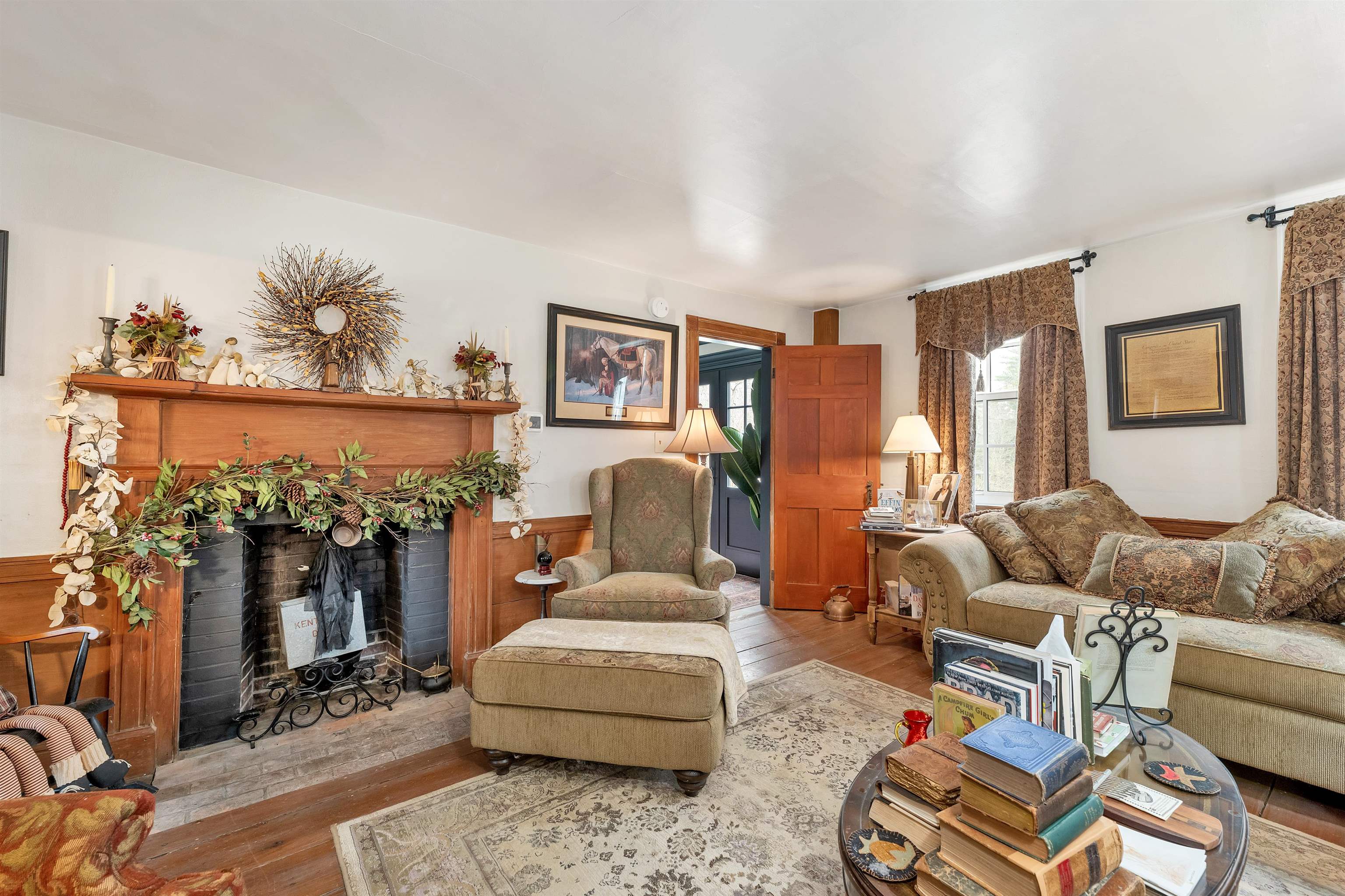 MLS #5036097 image #12