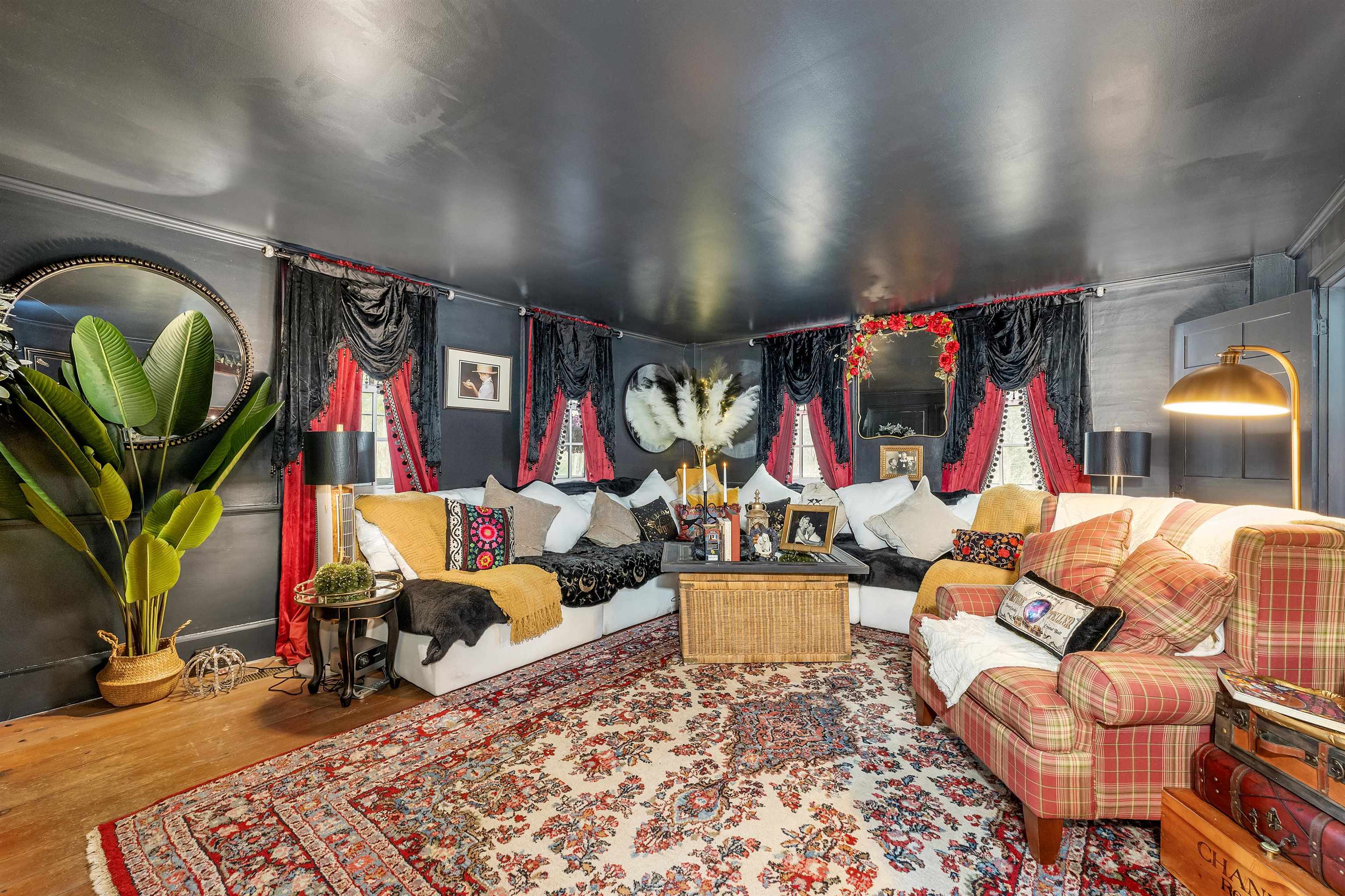 MLS #5036097 image #14