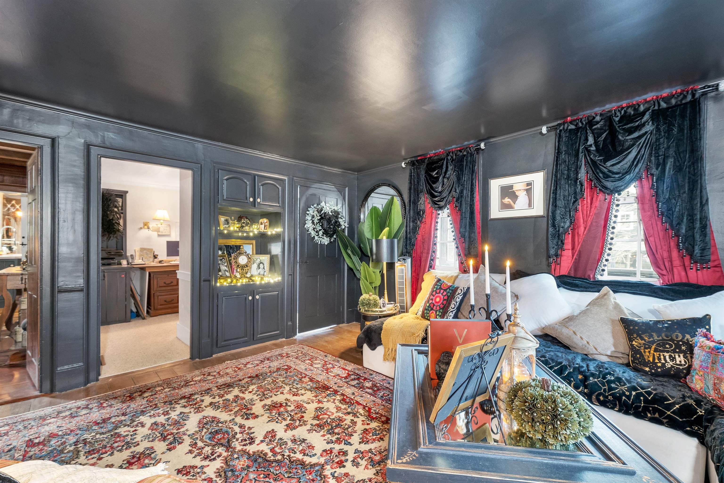 MLS #5036097 image #15