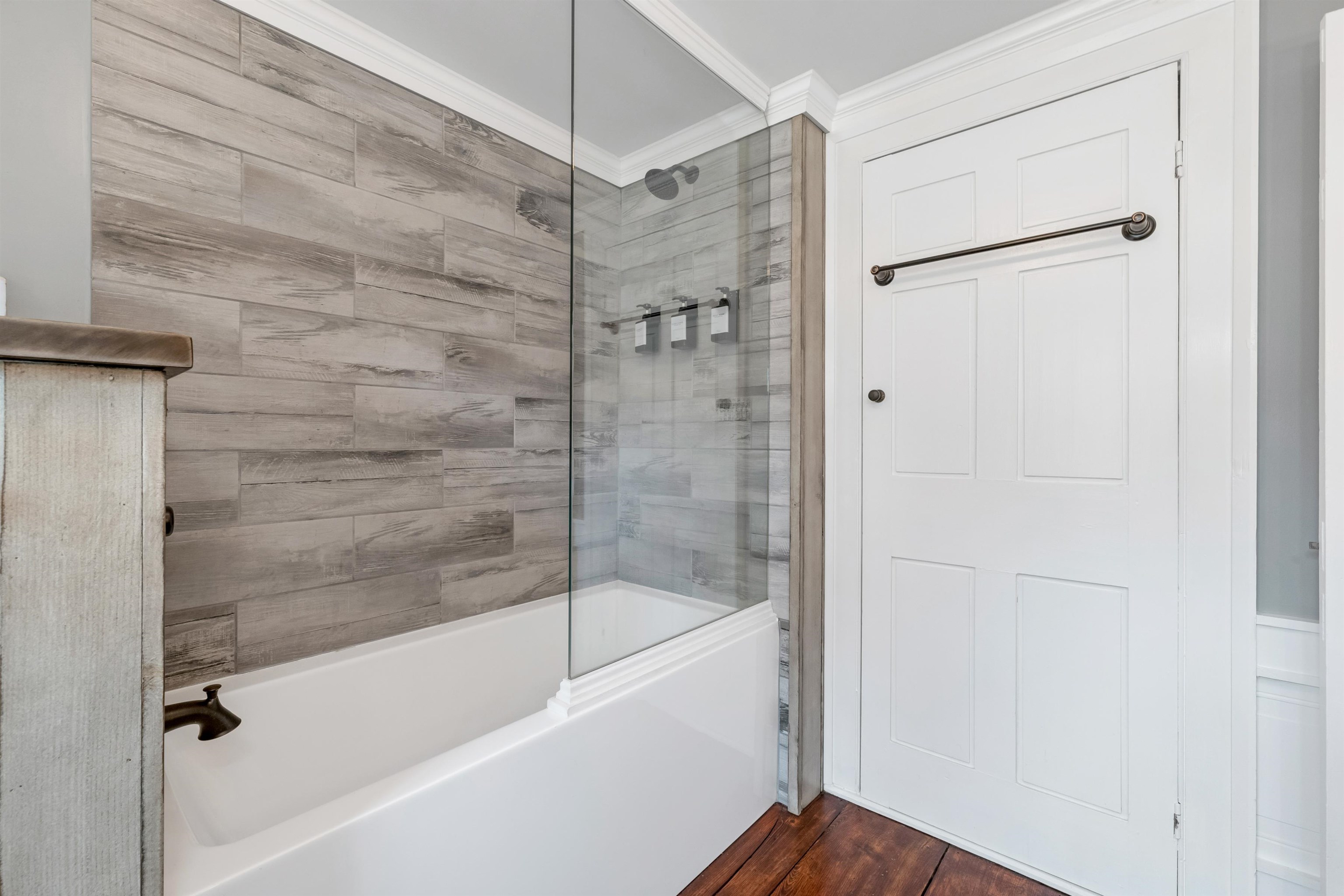 MLS #5036097 image #19