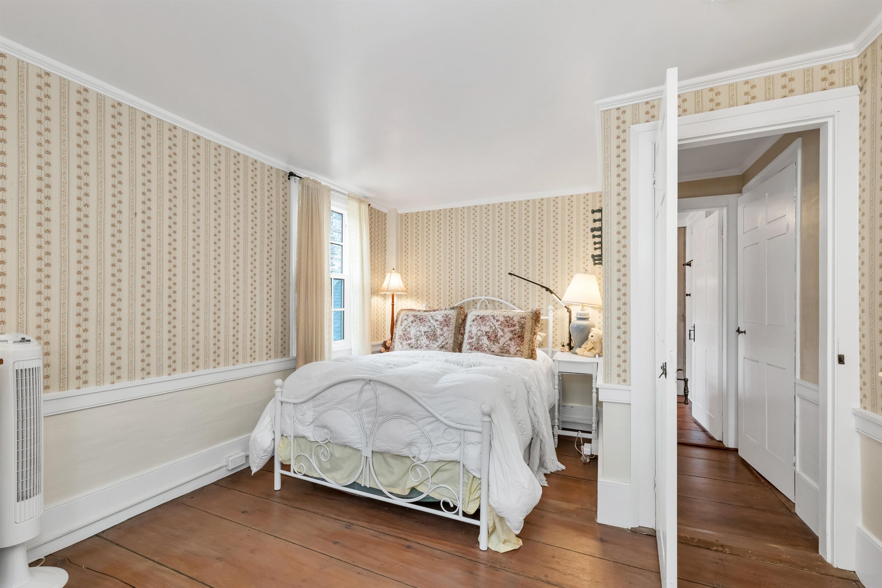 MLS #5036097 image #25