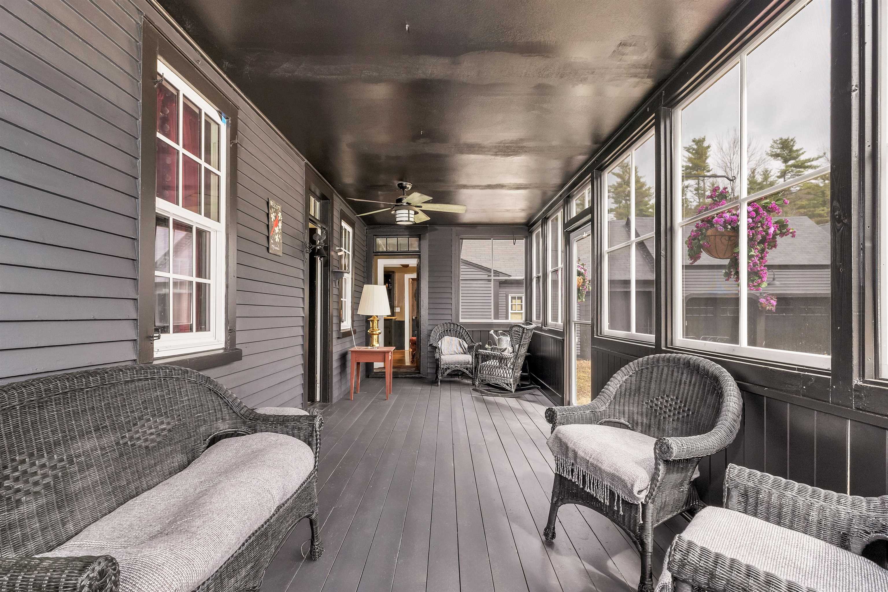 MLS #5036097 image #29