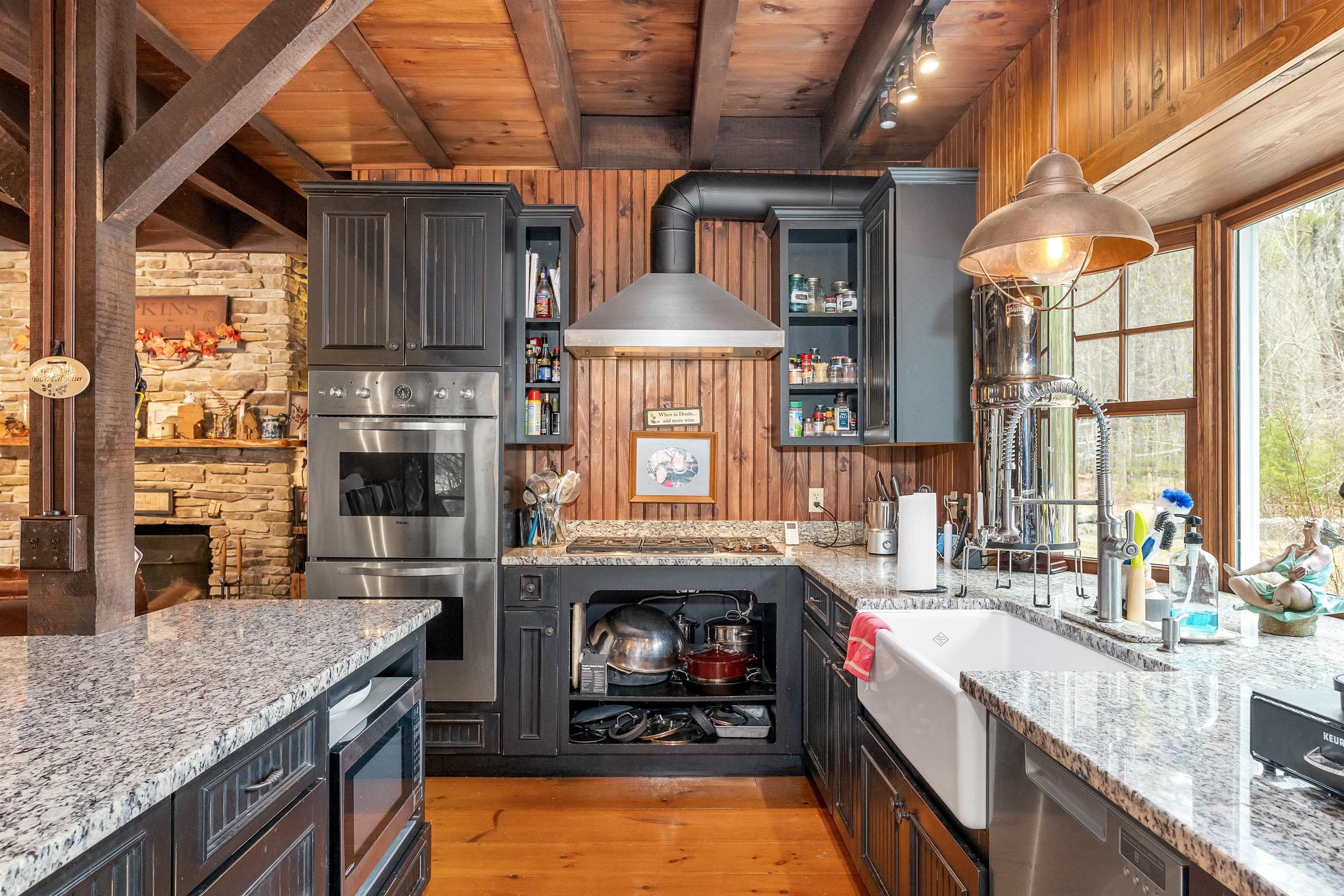 MLS #5036097 image #33