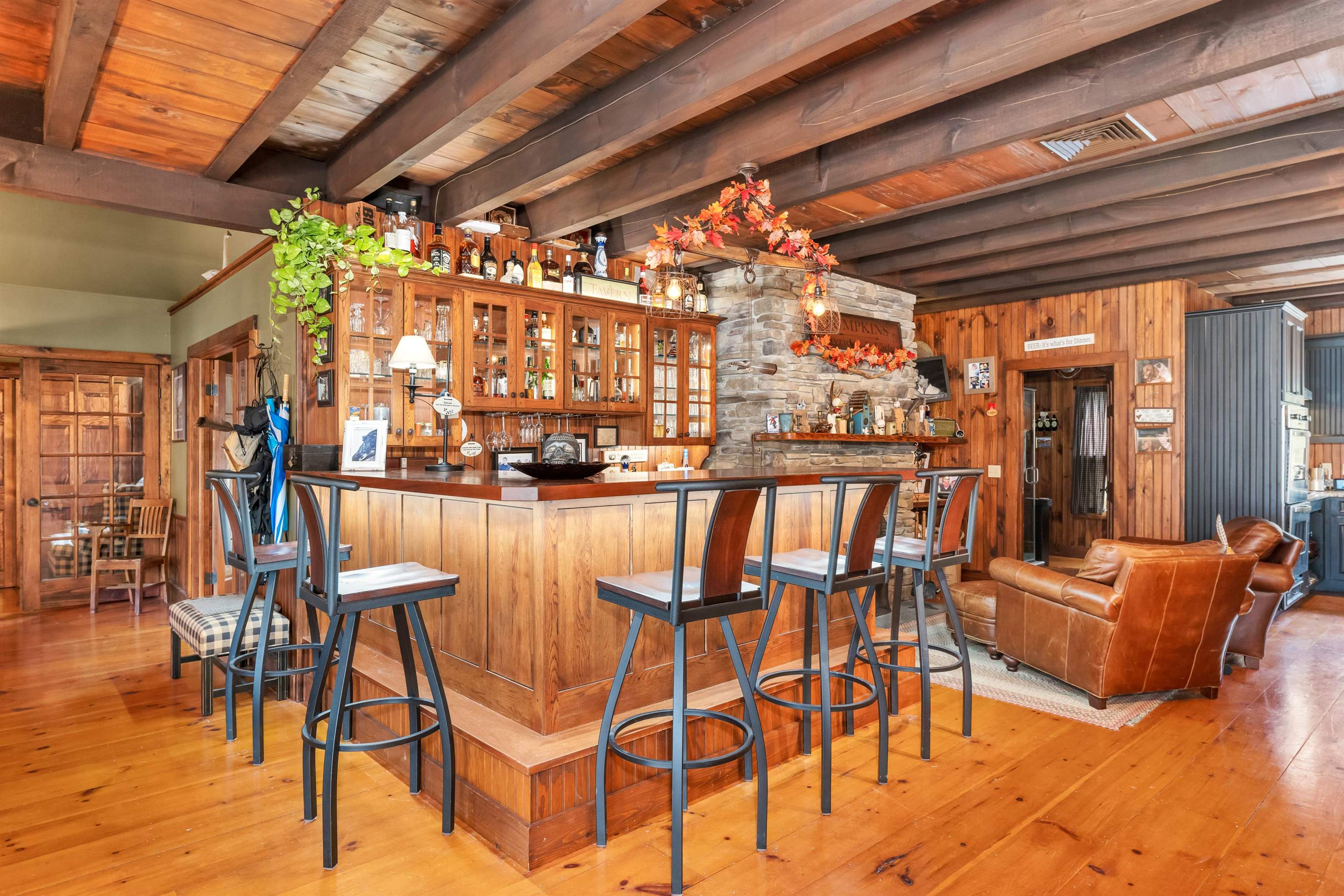 MLS #5036097 image #37