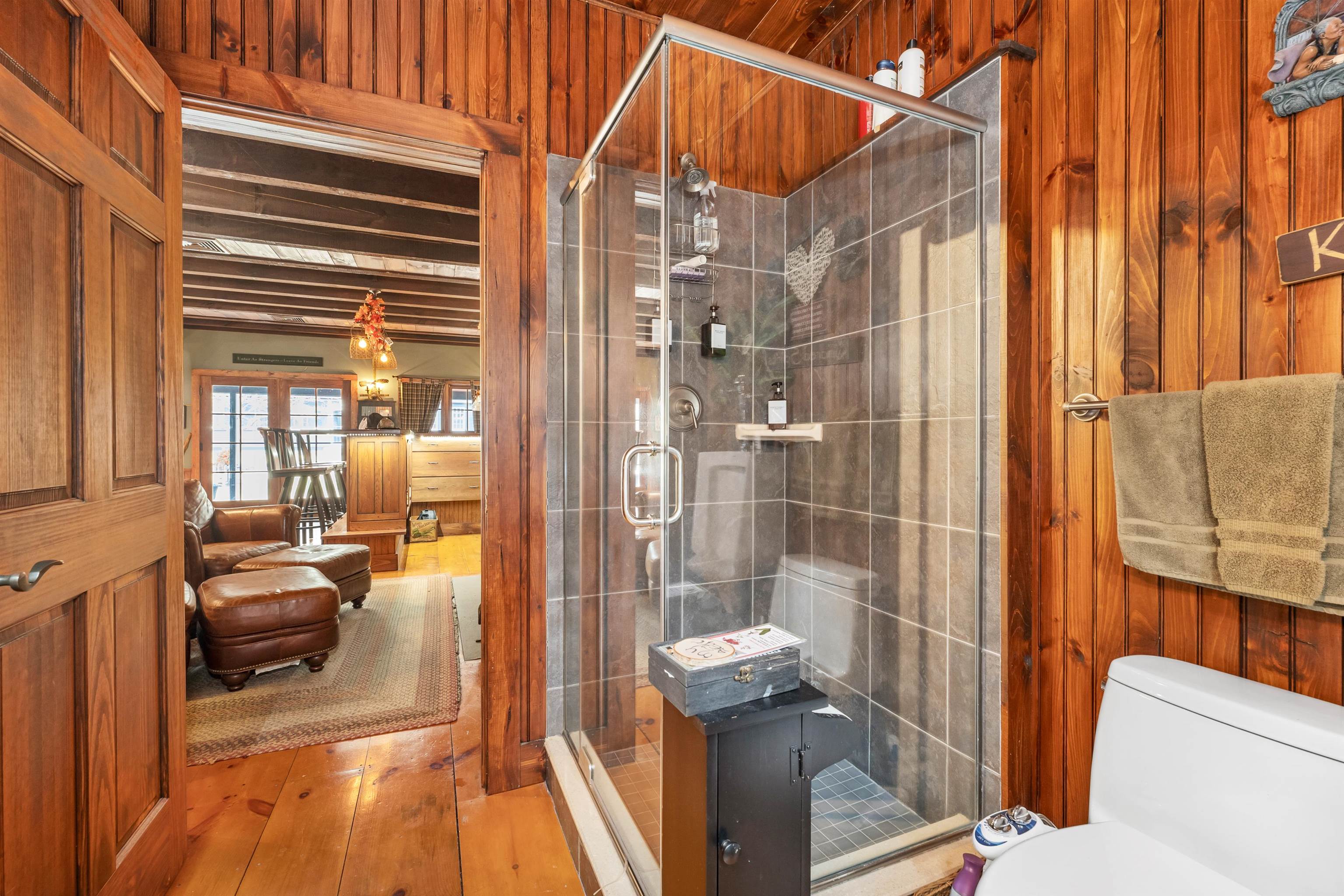 MLS #5036097 image #41