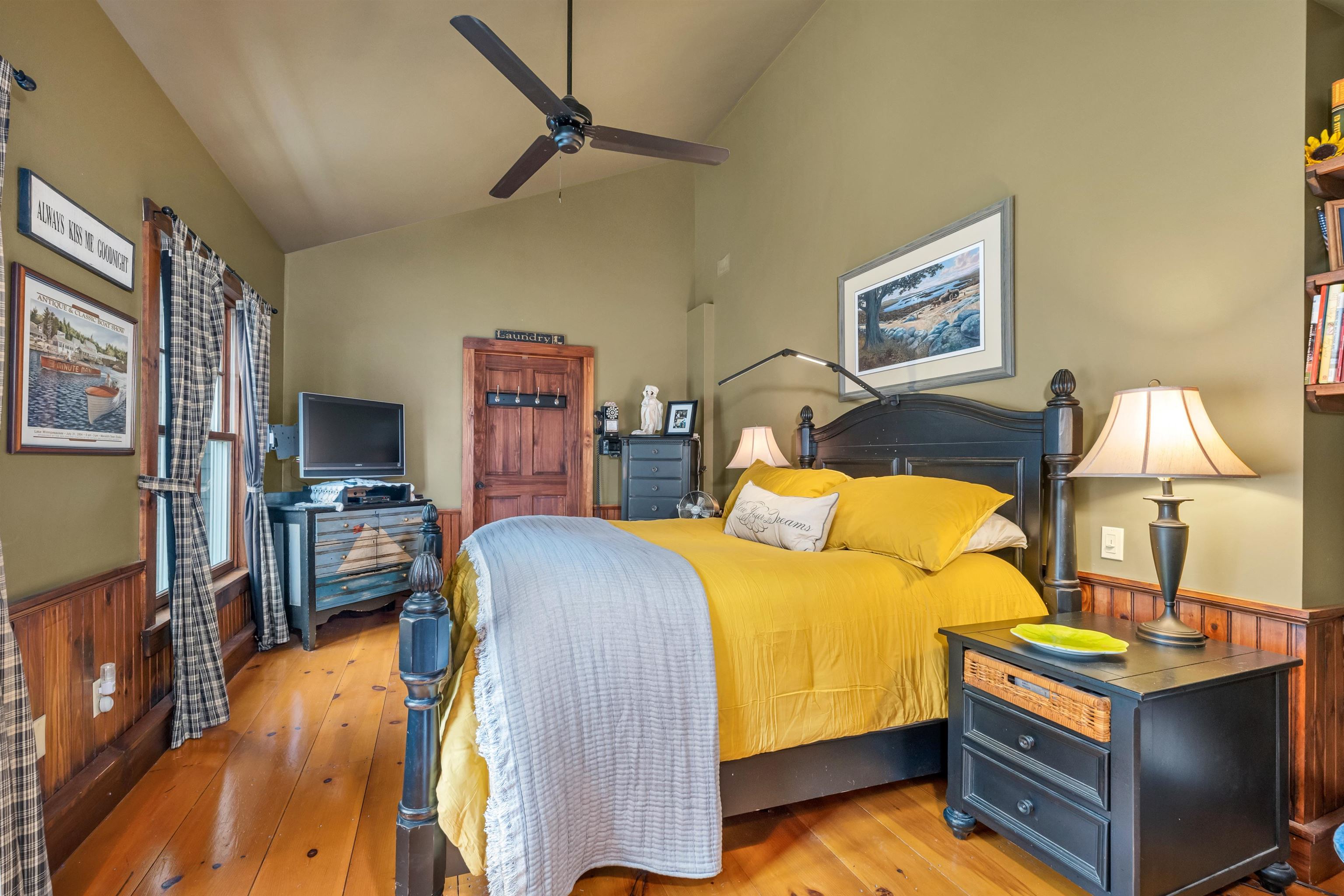 MLS #5036097 image #42