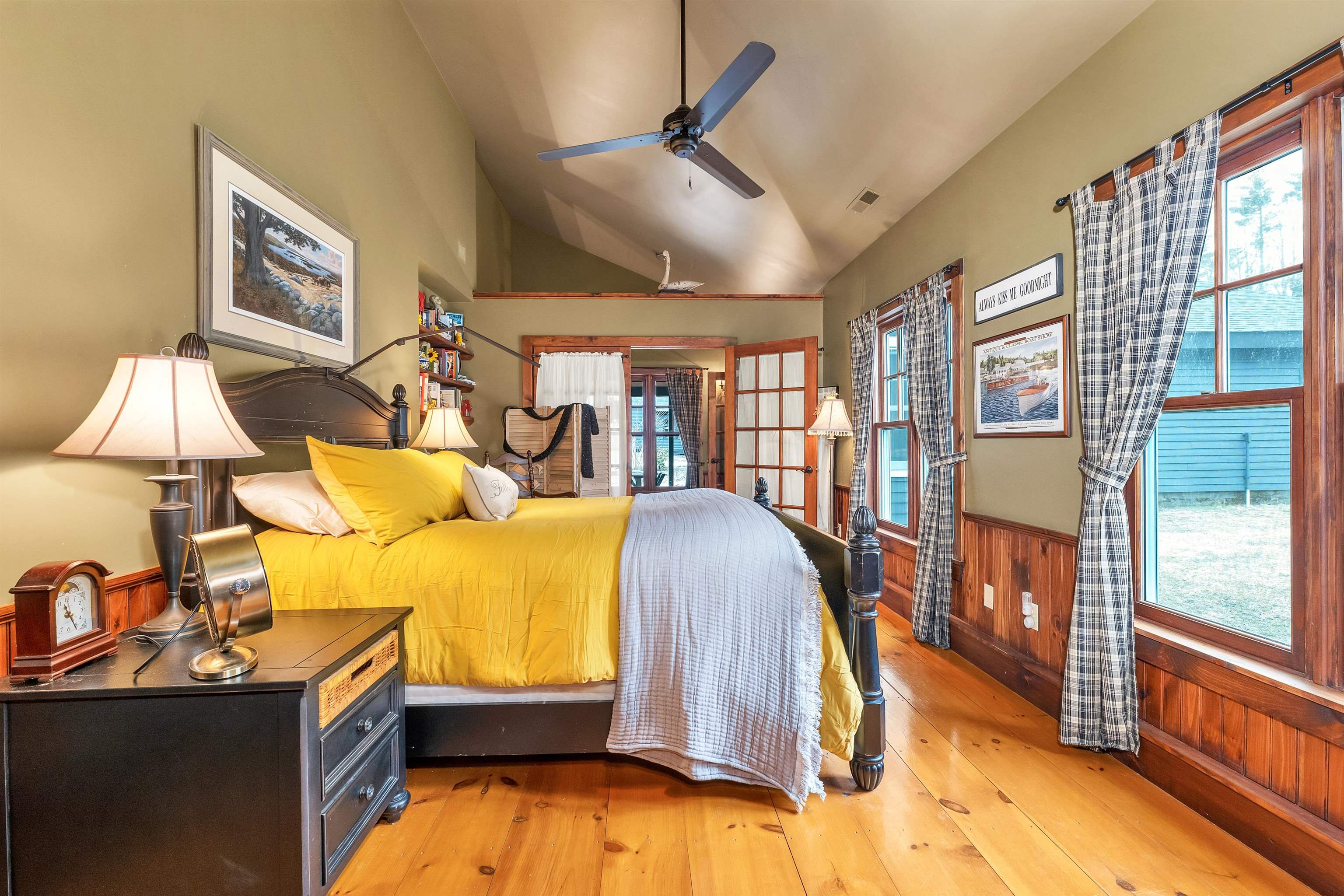 MLS #5036097 image #43