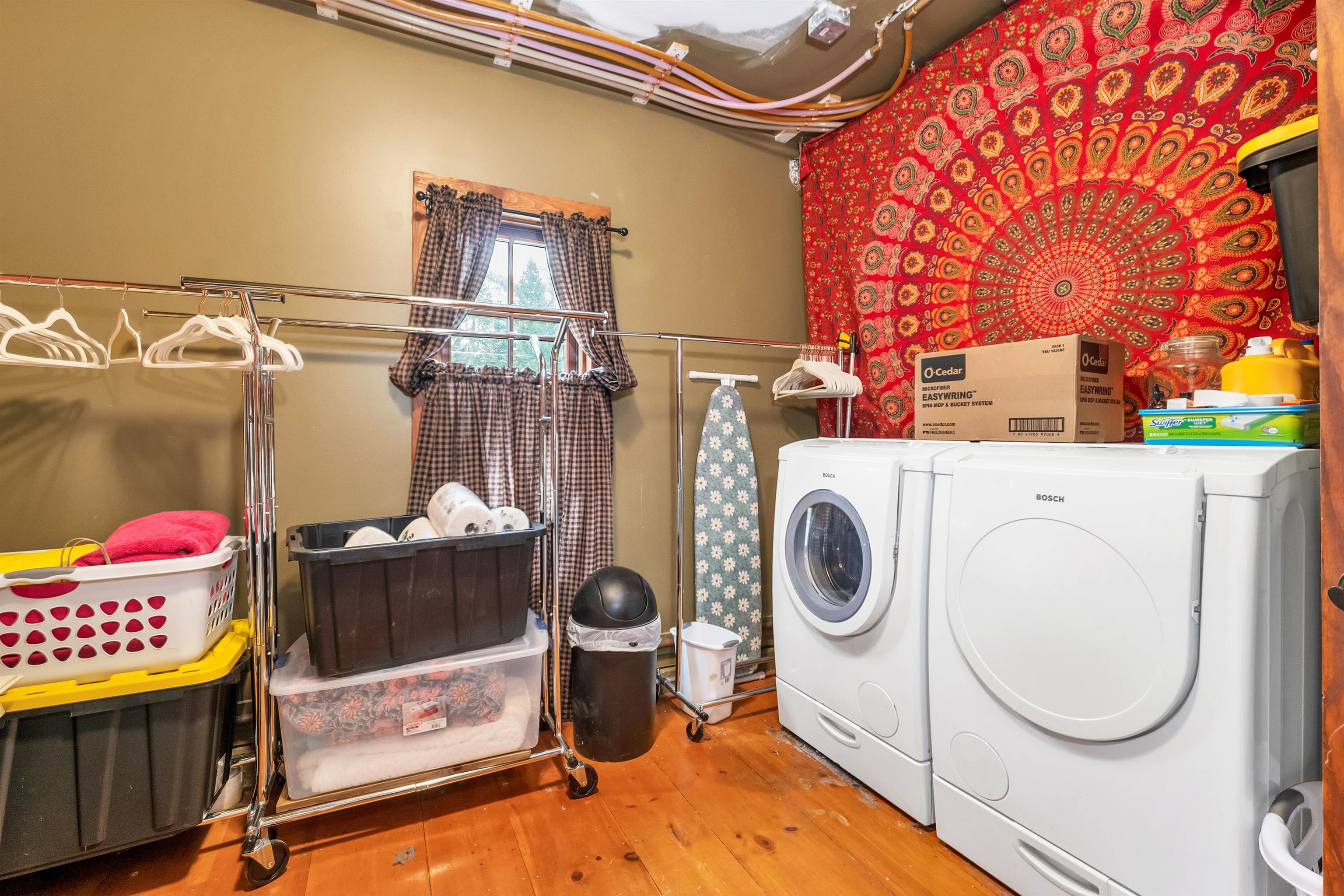 MLS #5036097 image #44