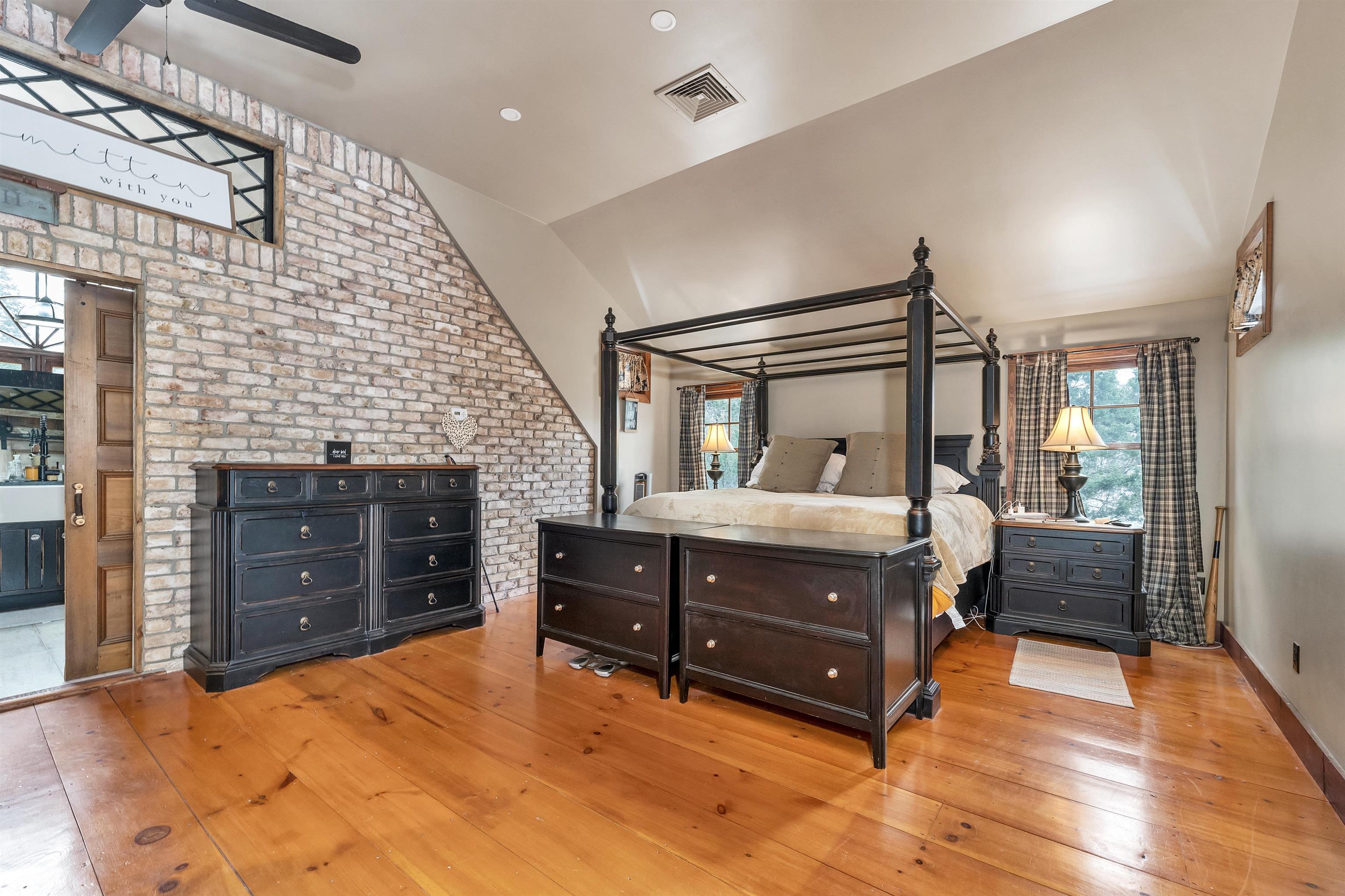 MLS #5036097 image #45