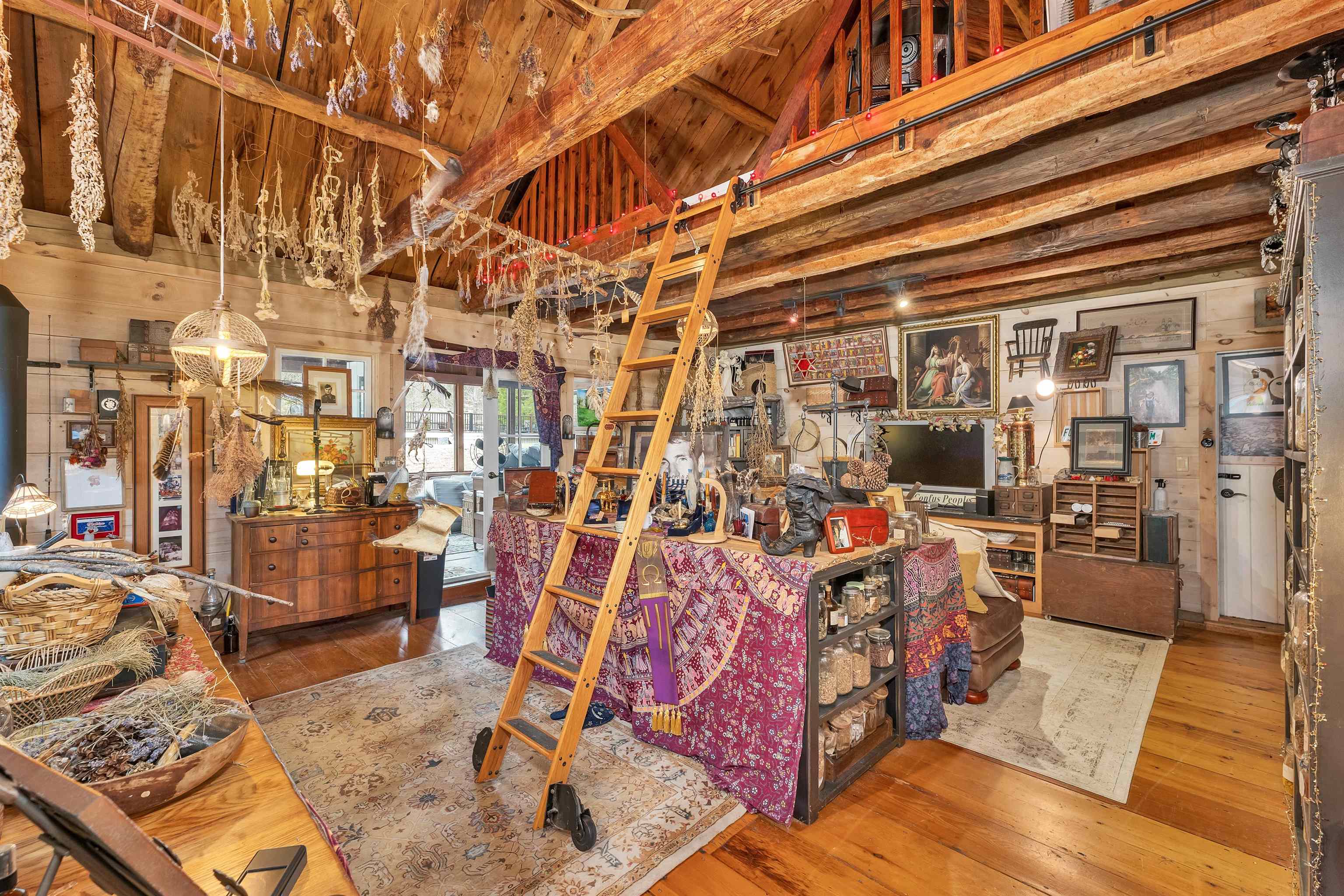 MLS #5036097 image #50