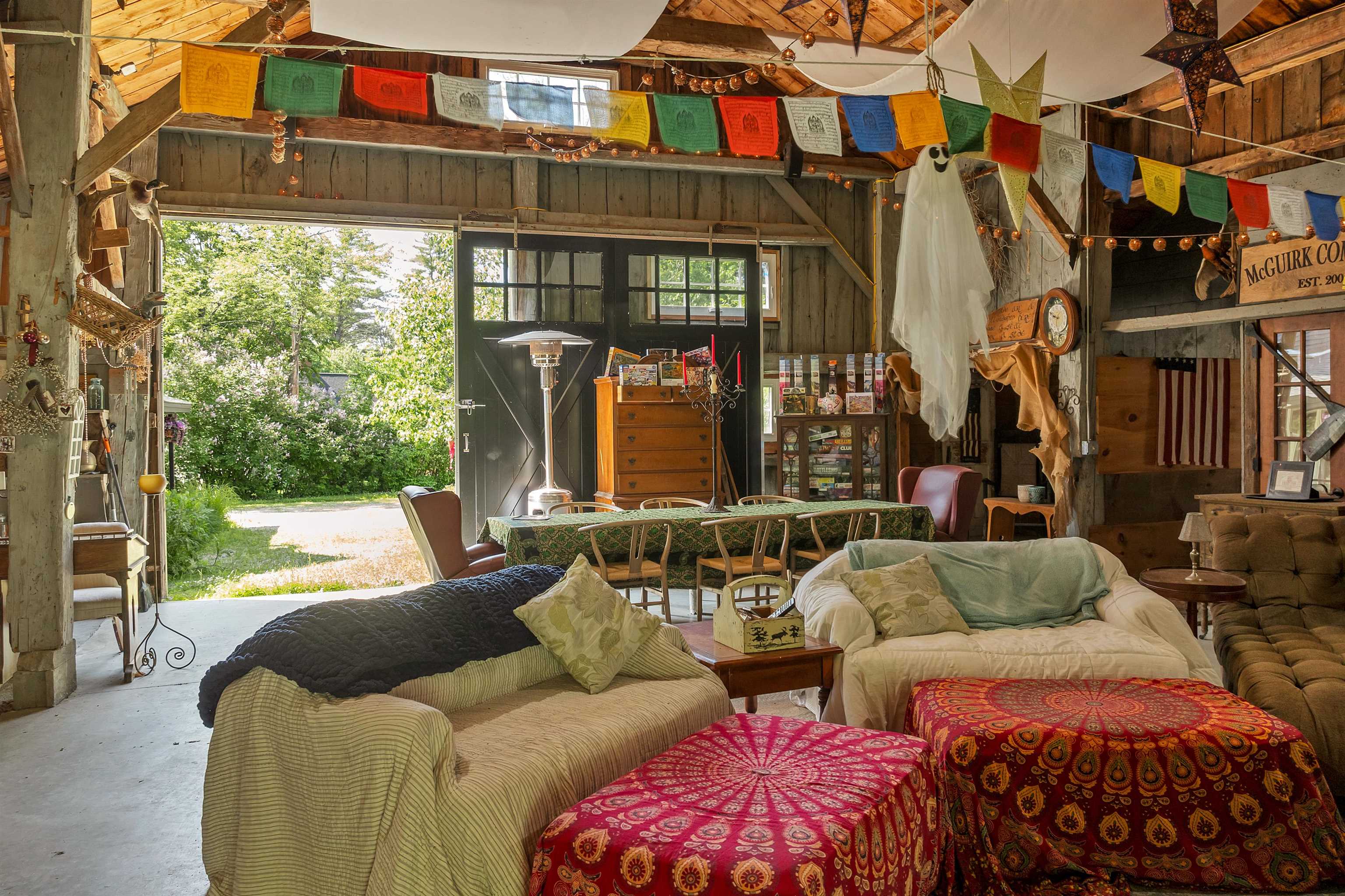 MLS #5036097 image #54