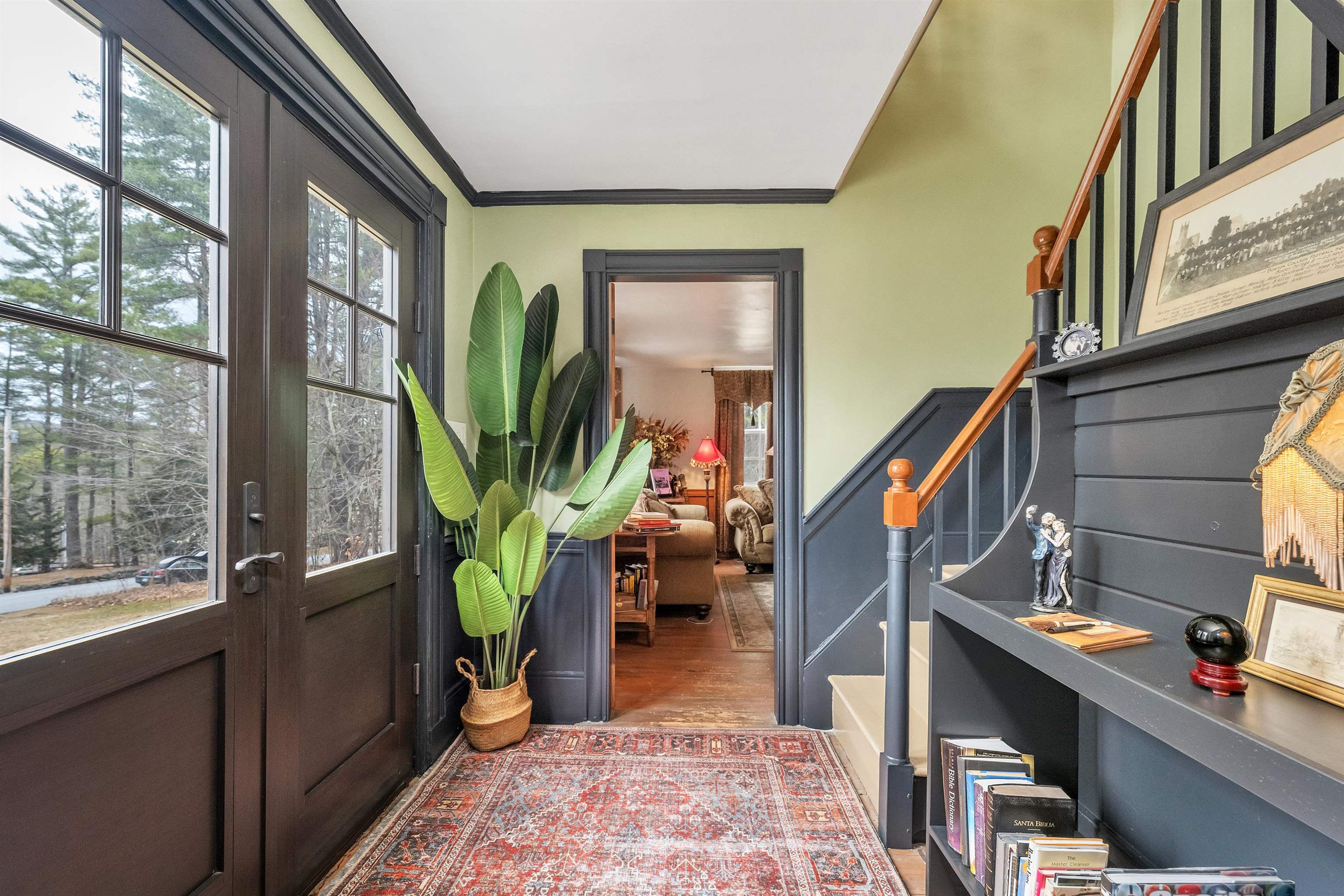 MLS #5036097 image #6