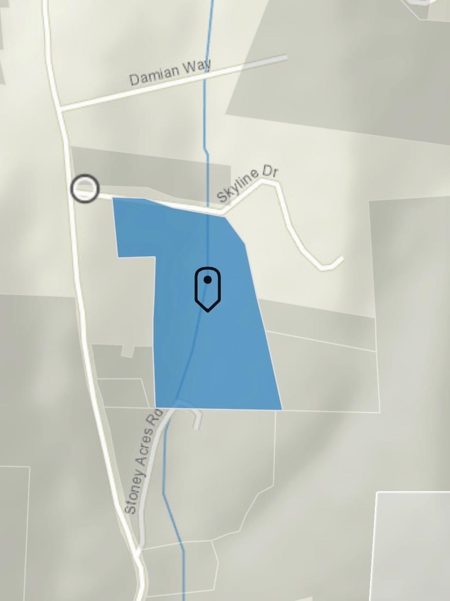 Vernon VT Land for sale $88,900 | 12.73 Acres  | Price Per Acre $0 