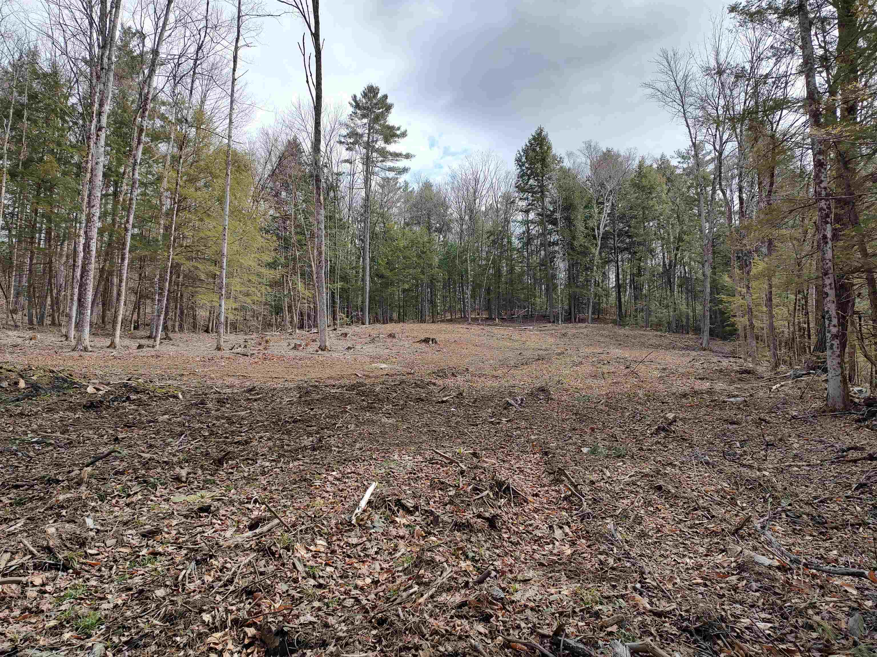 Royalton VT Land for sale $58,000 | 4.5 Acres  | Price Per Acre $0  | Total Lots 4