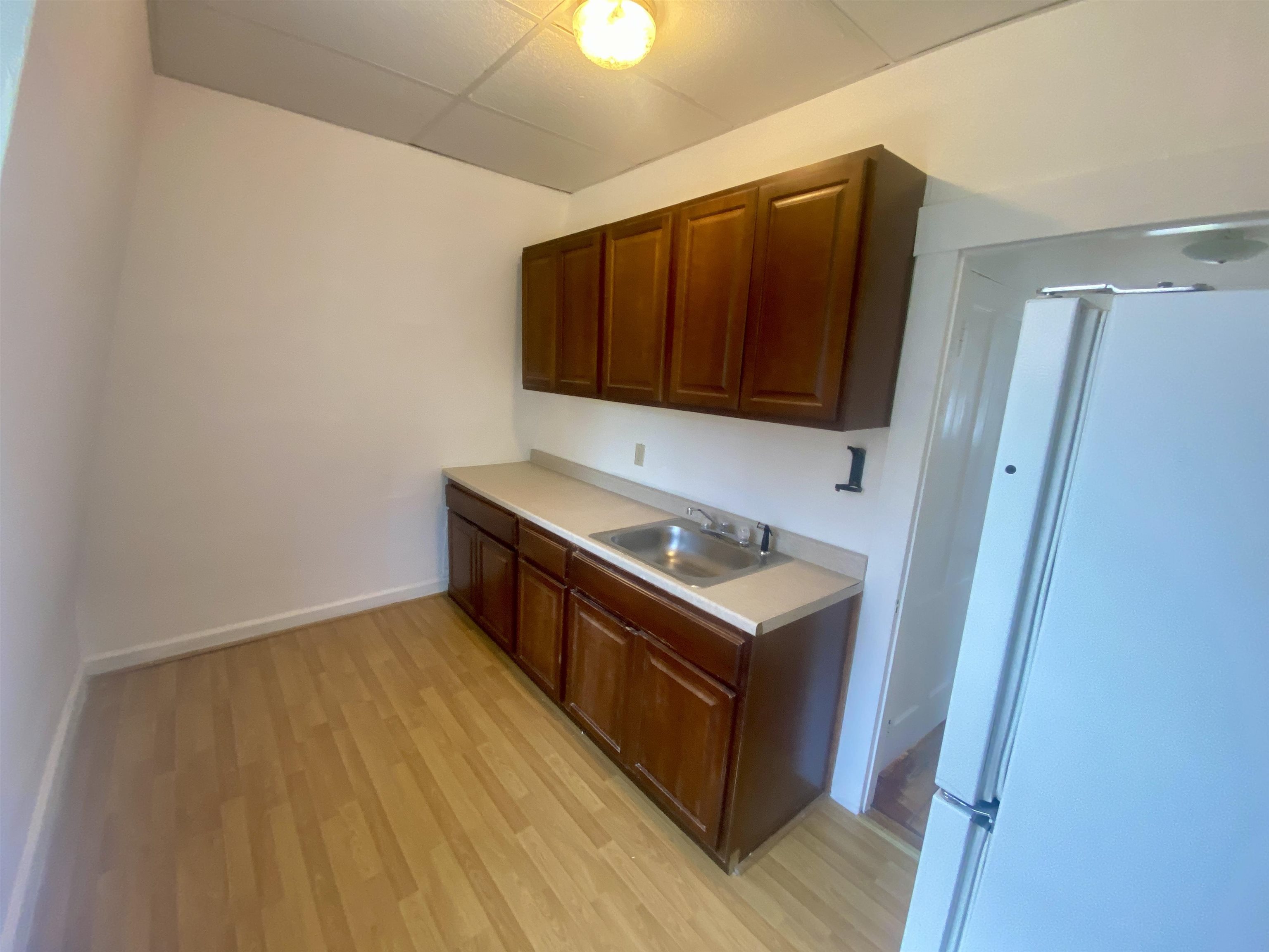 Claremont NH All Apartments and Housing  for sale