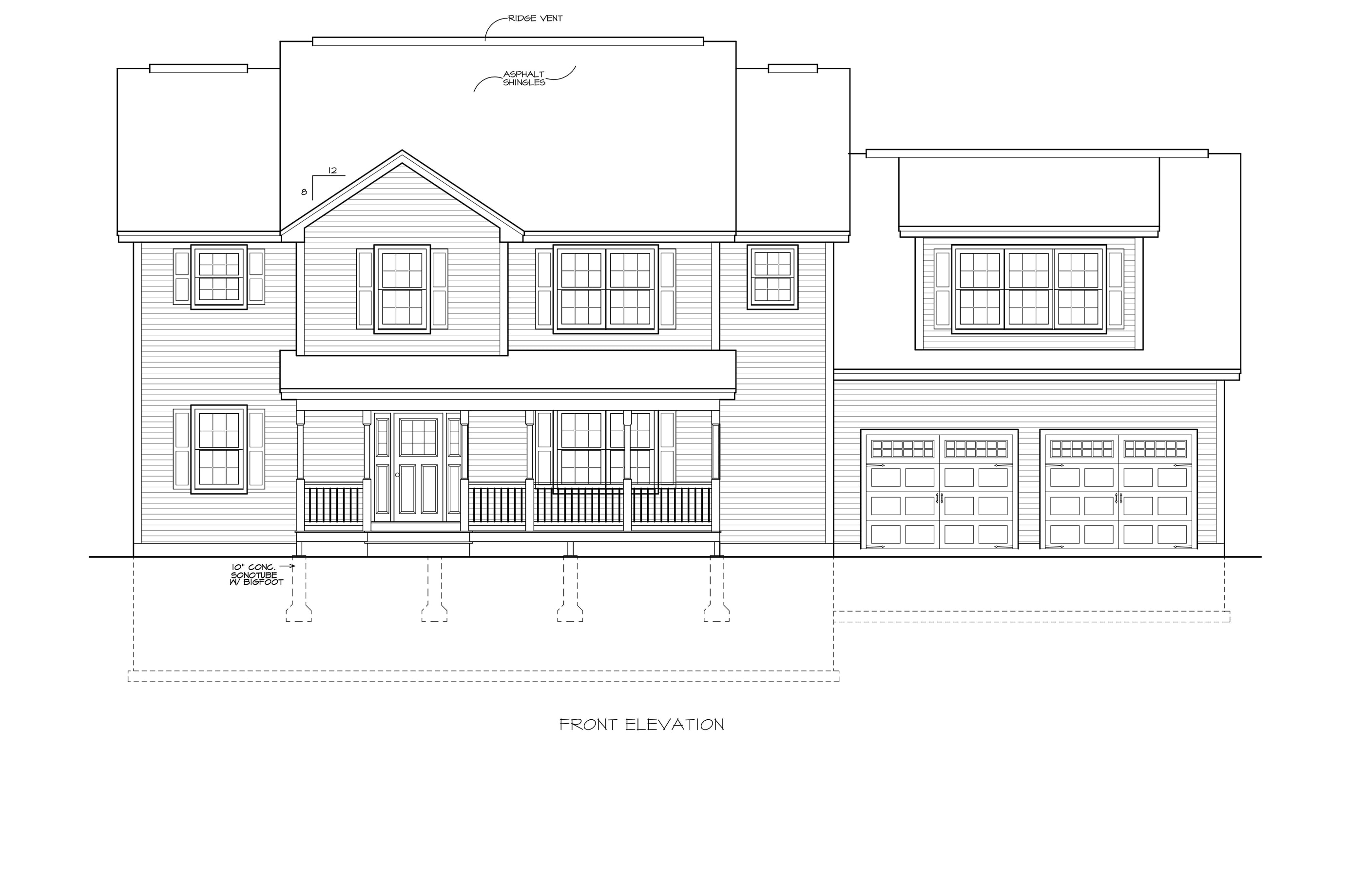 Photo of 42 Daniel Road Derry NH 03038