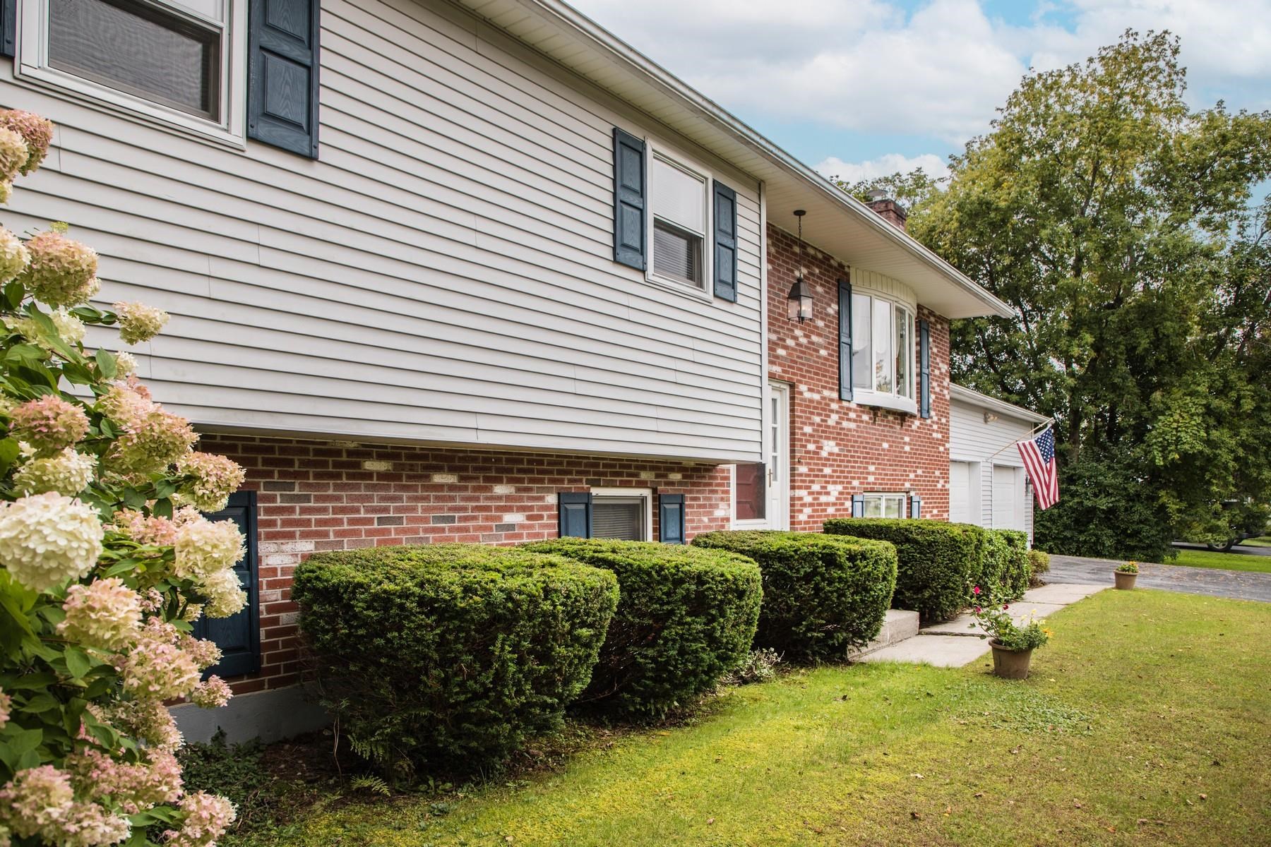 RUTLAND CITY VT Home for sale $$398,000 | $90 per sq.ft.