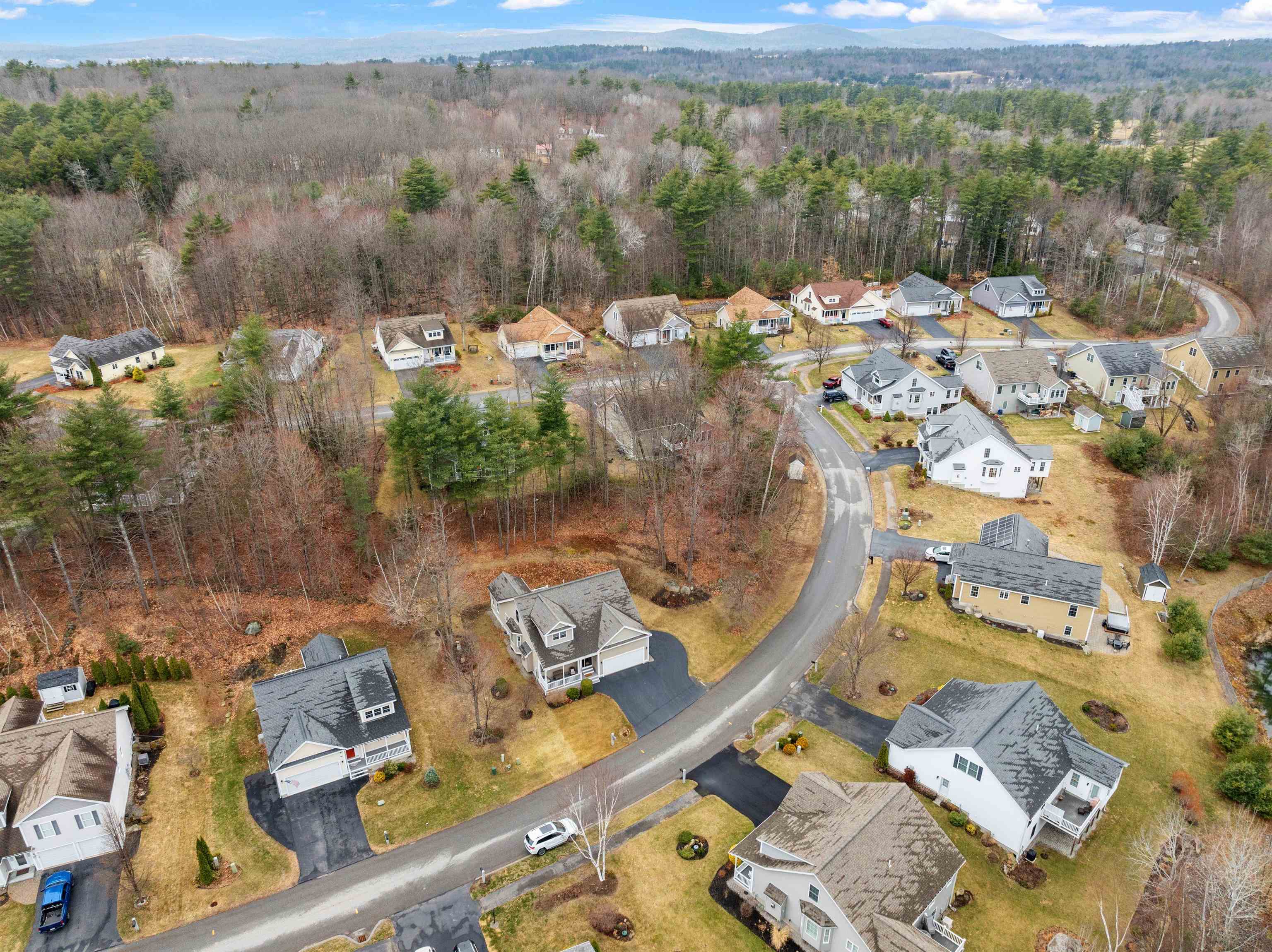 MLS #5036259 image #10