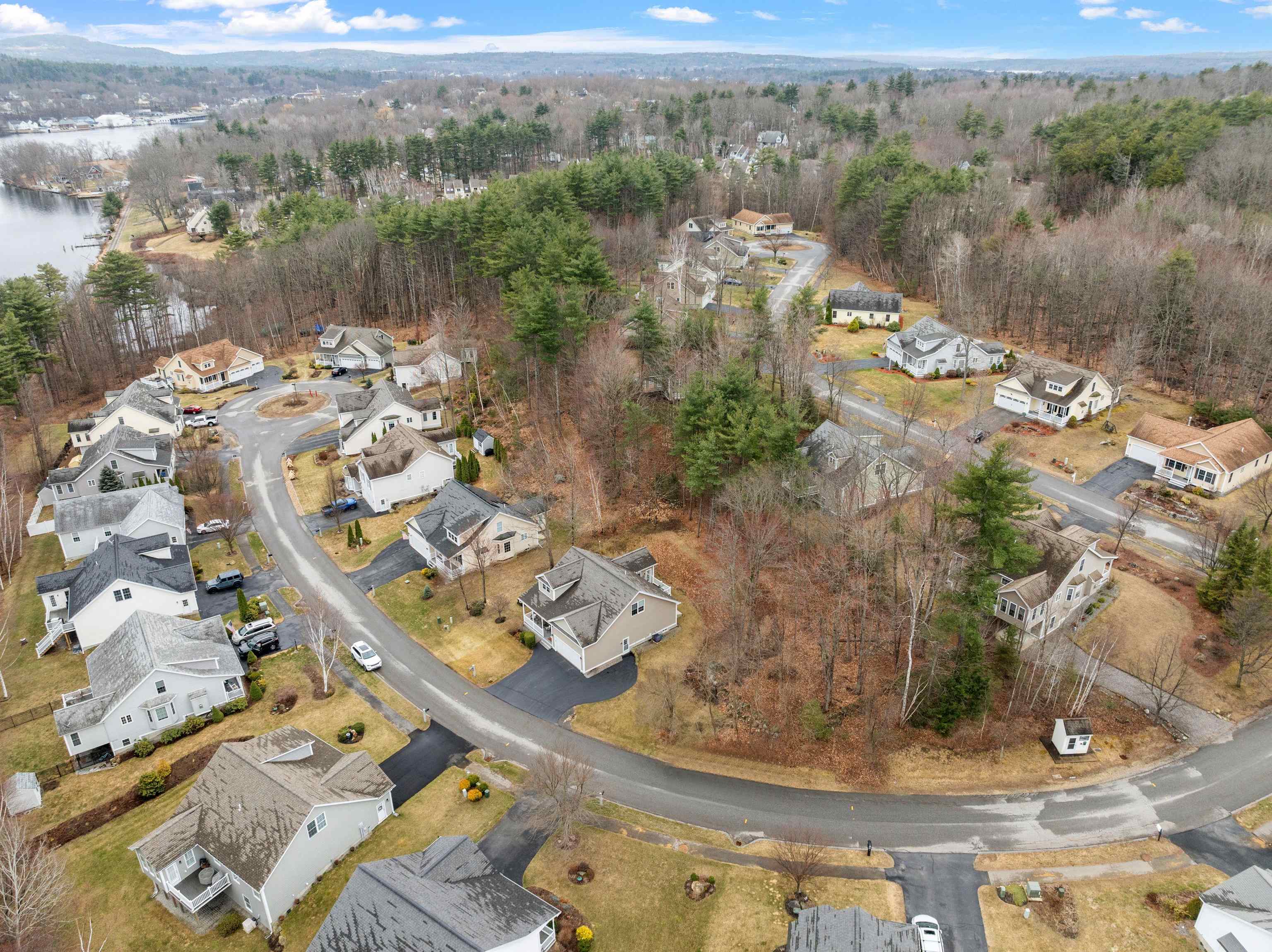 MLS #5036259 image #11