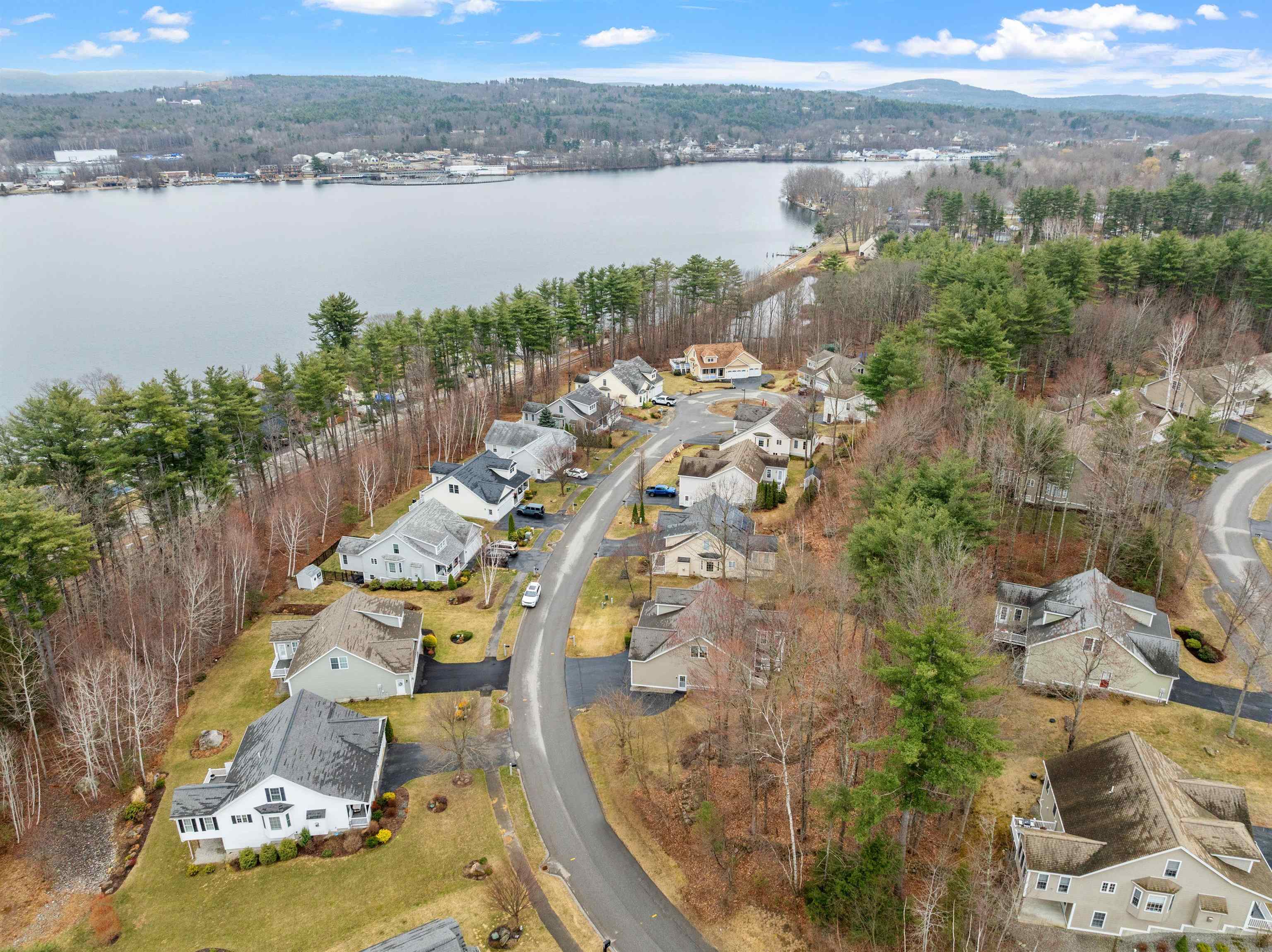 MLS #5036259 image #12