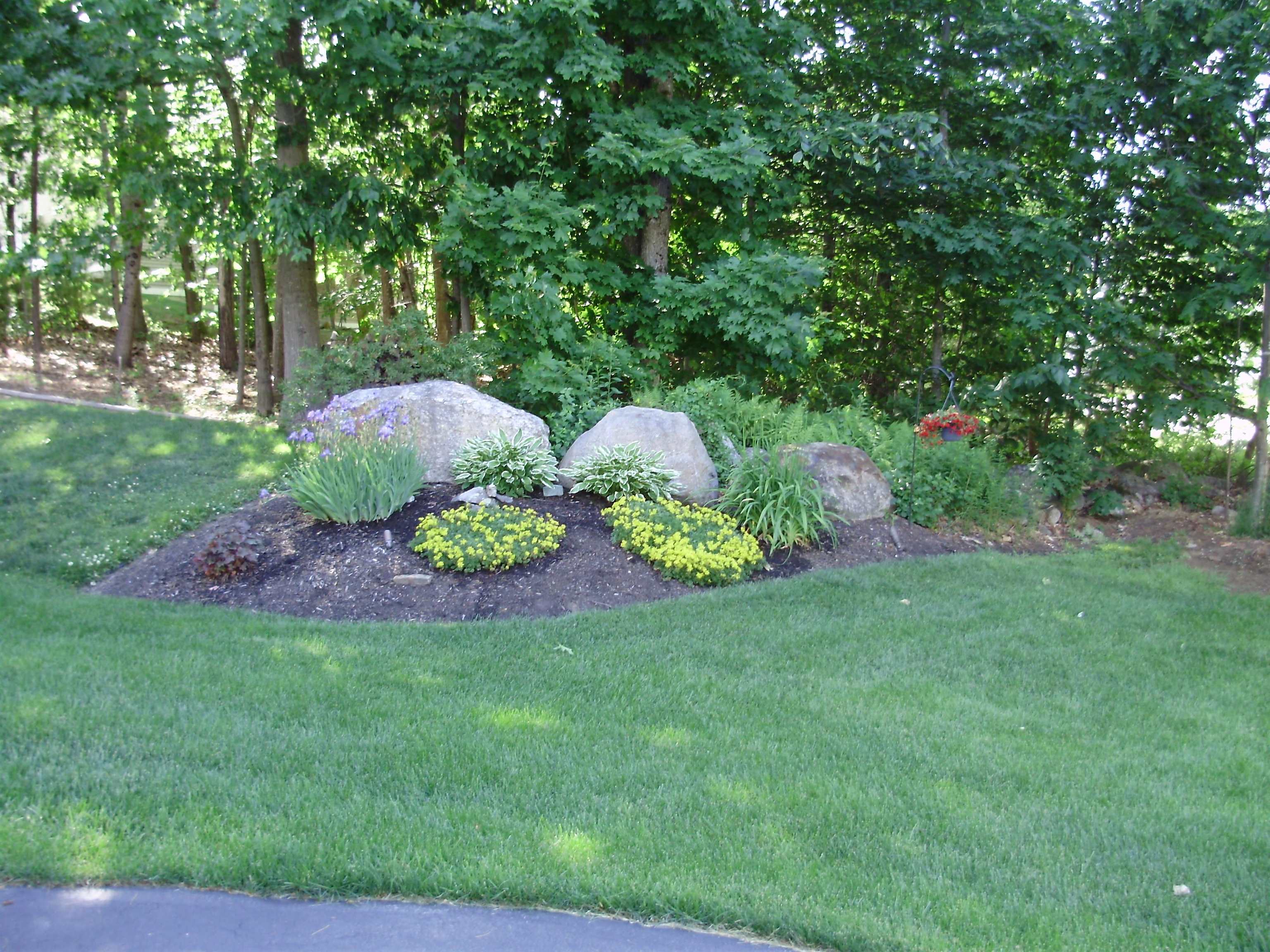 MLS #5036259 image #15