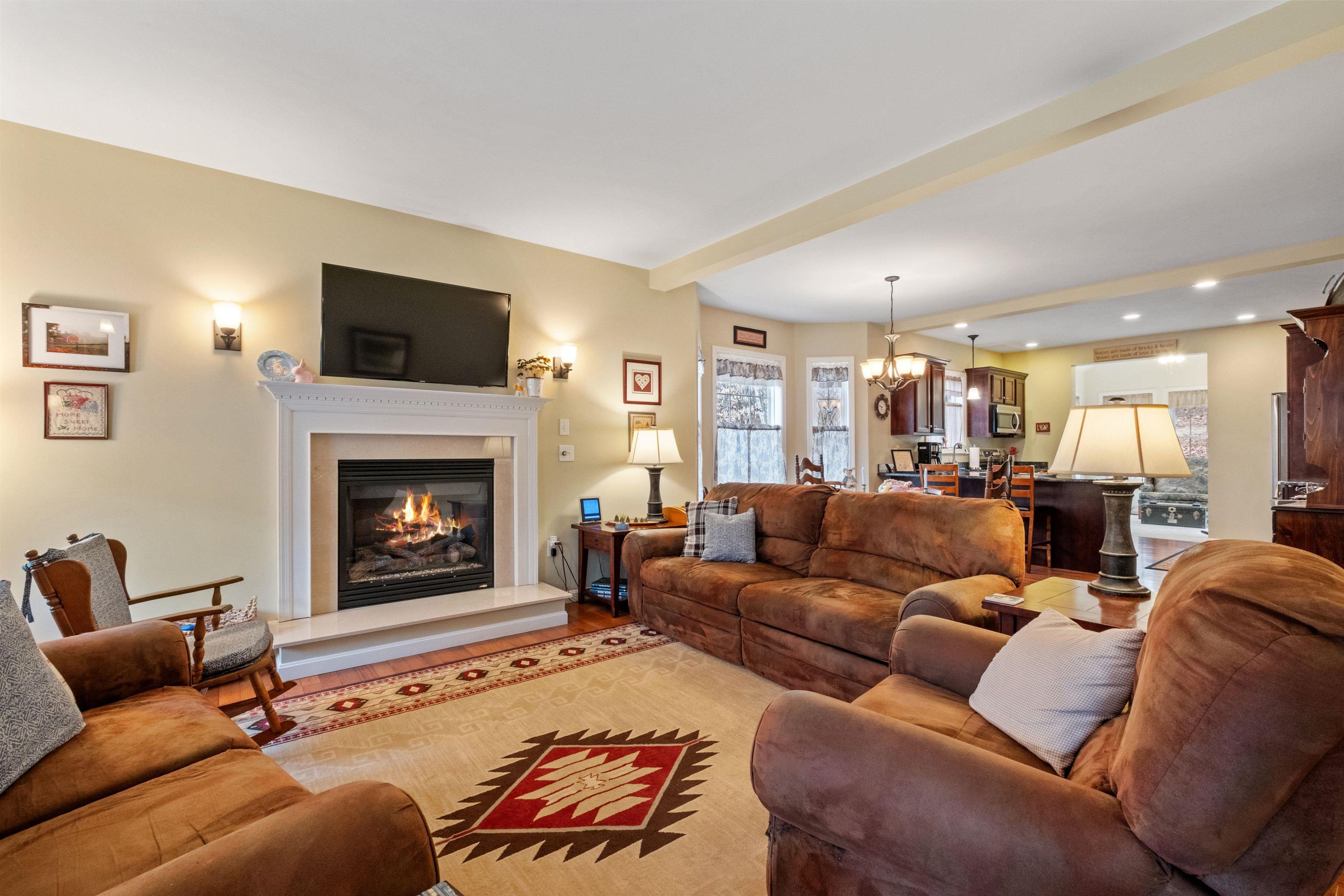 MLS #5036259 image #17