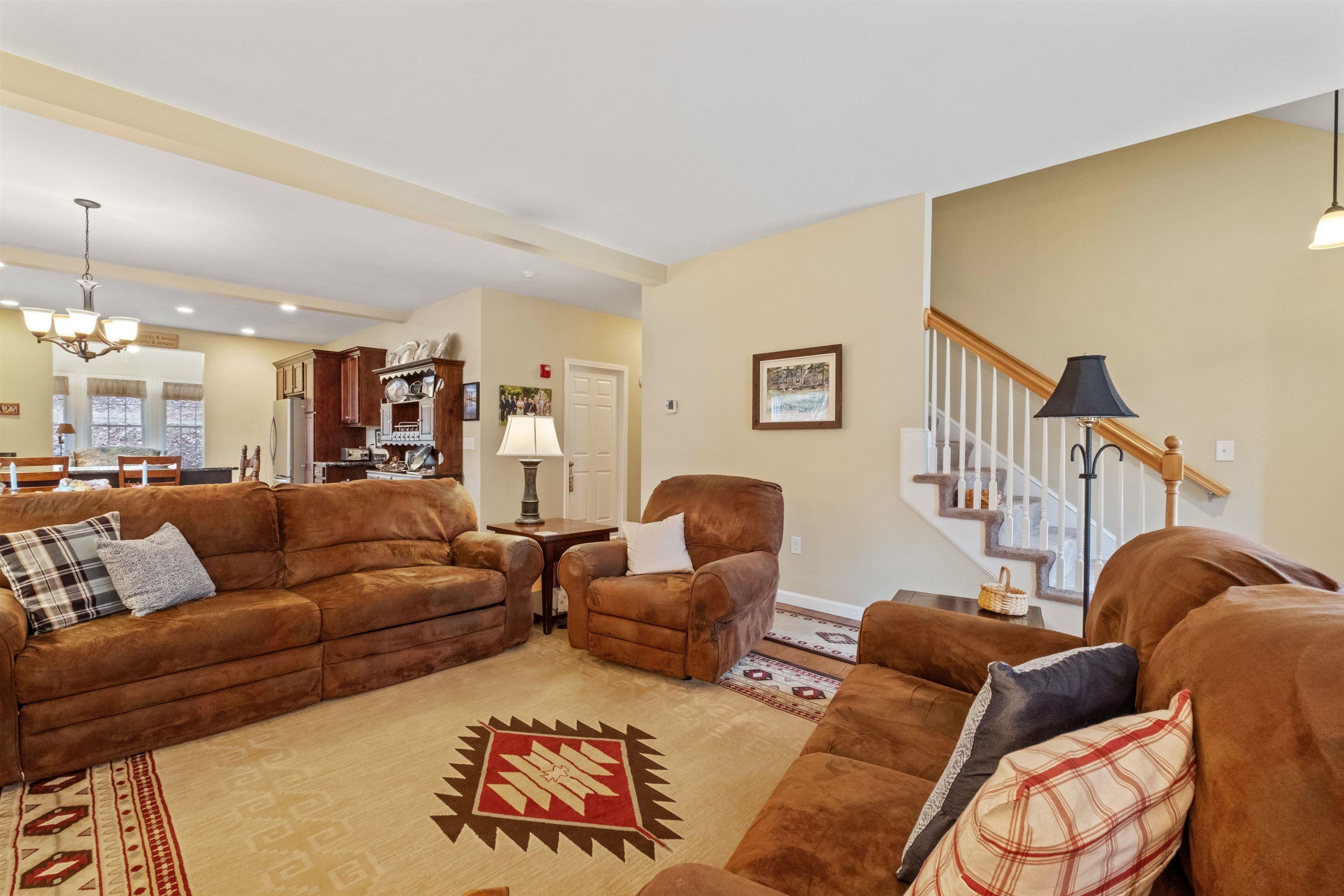 MLS #5036259 image #19