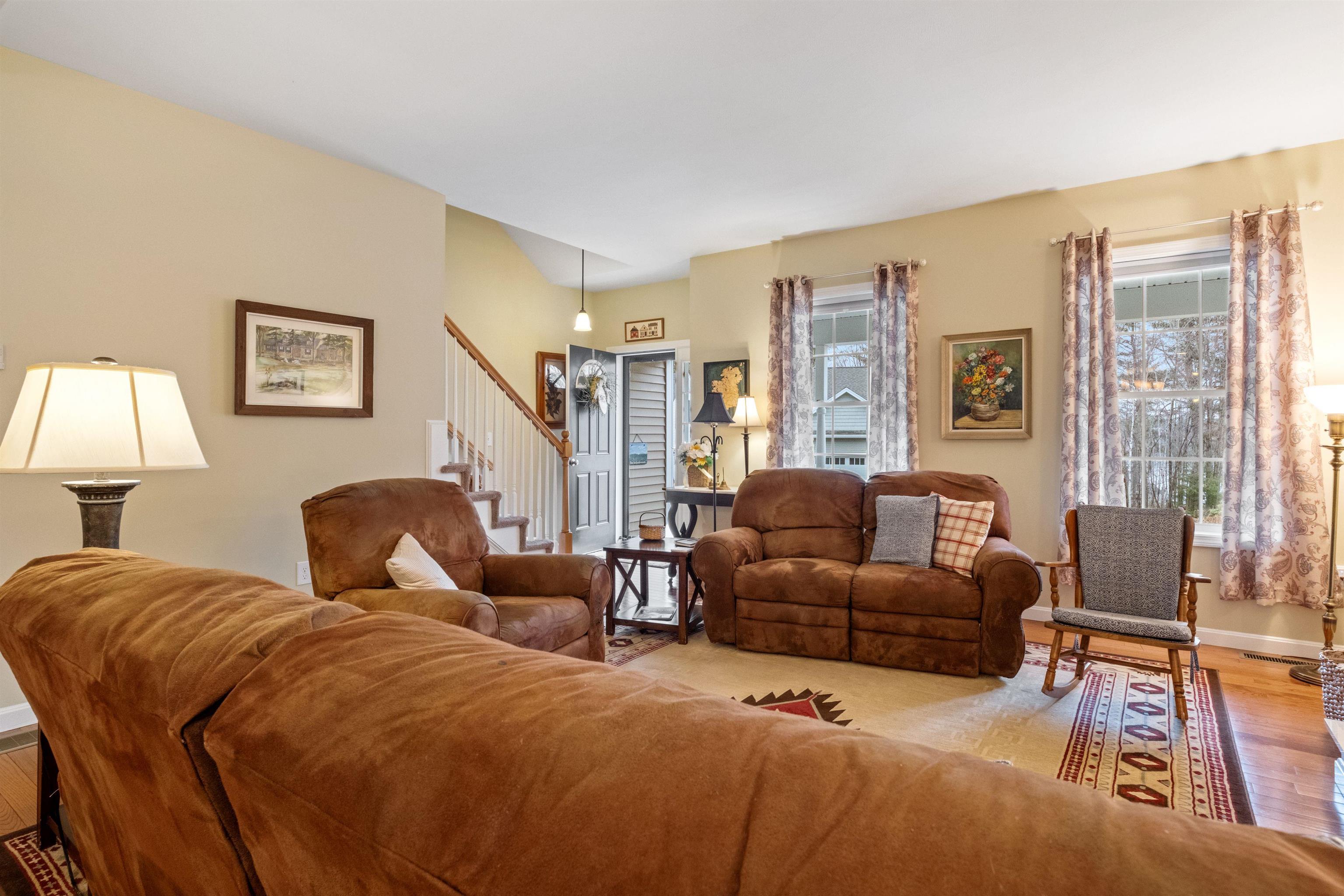 MLS #5036259 image #20