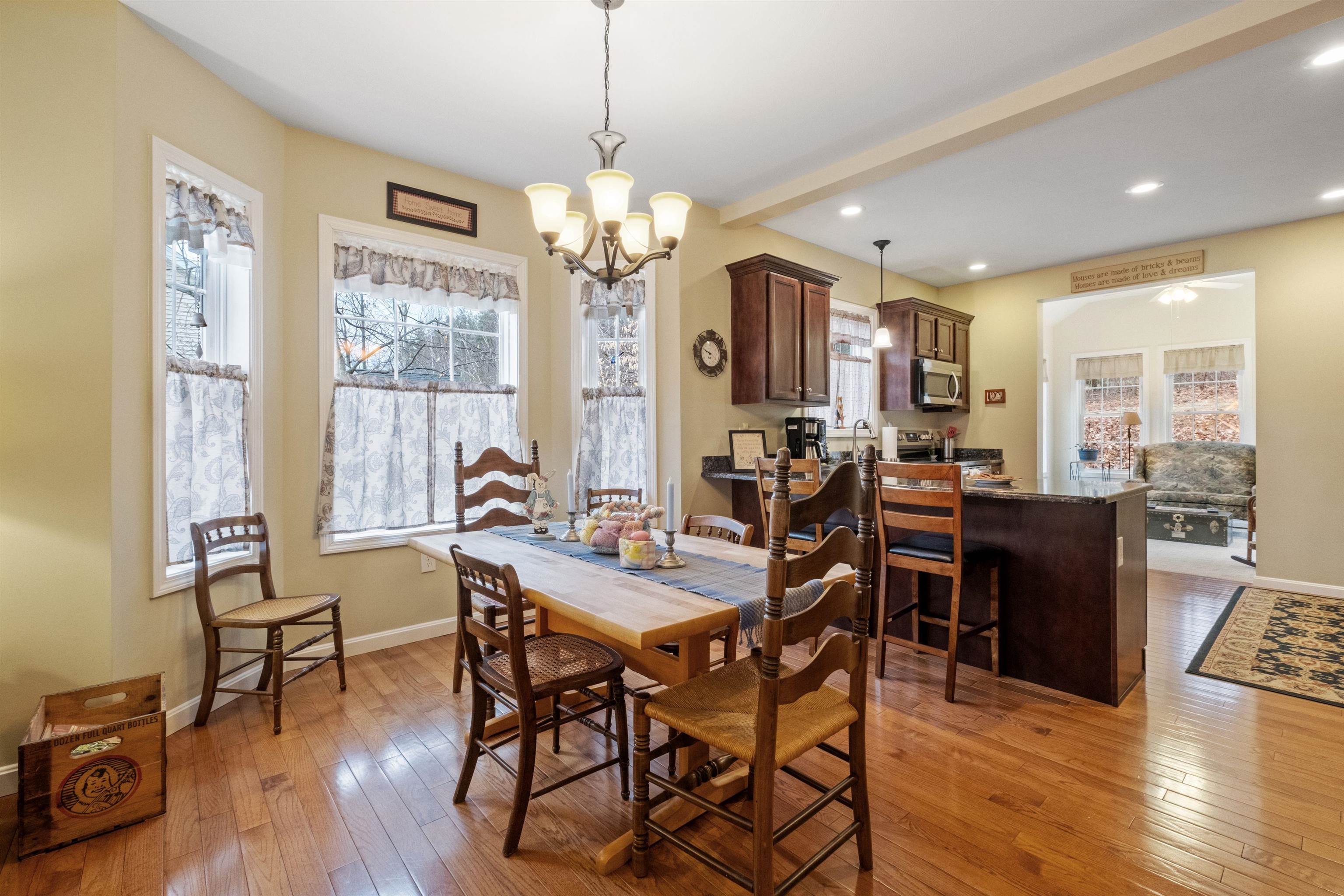 MLS #5036259 image #21