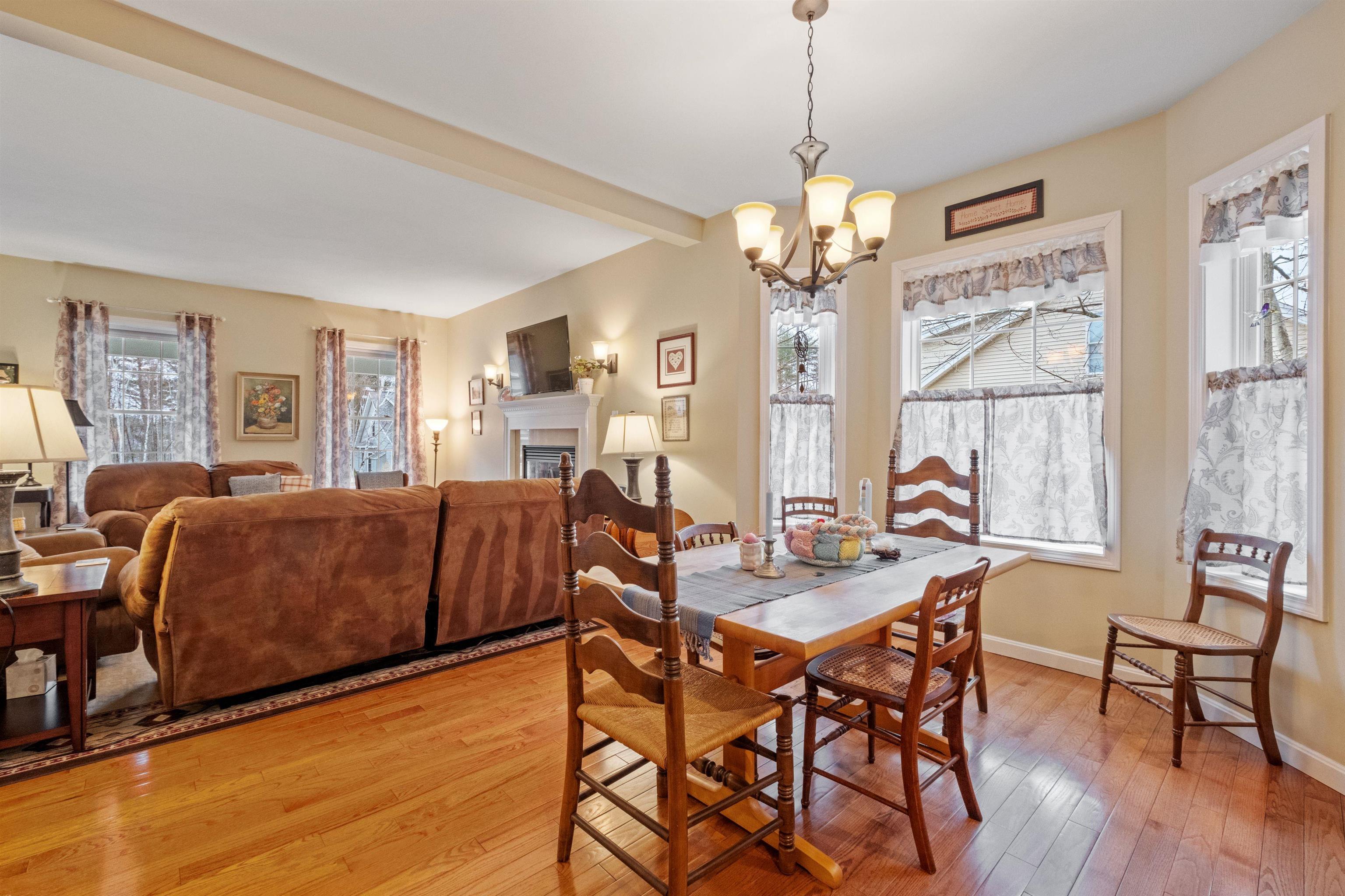 MLS #5036259 image #22