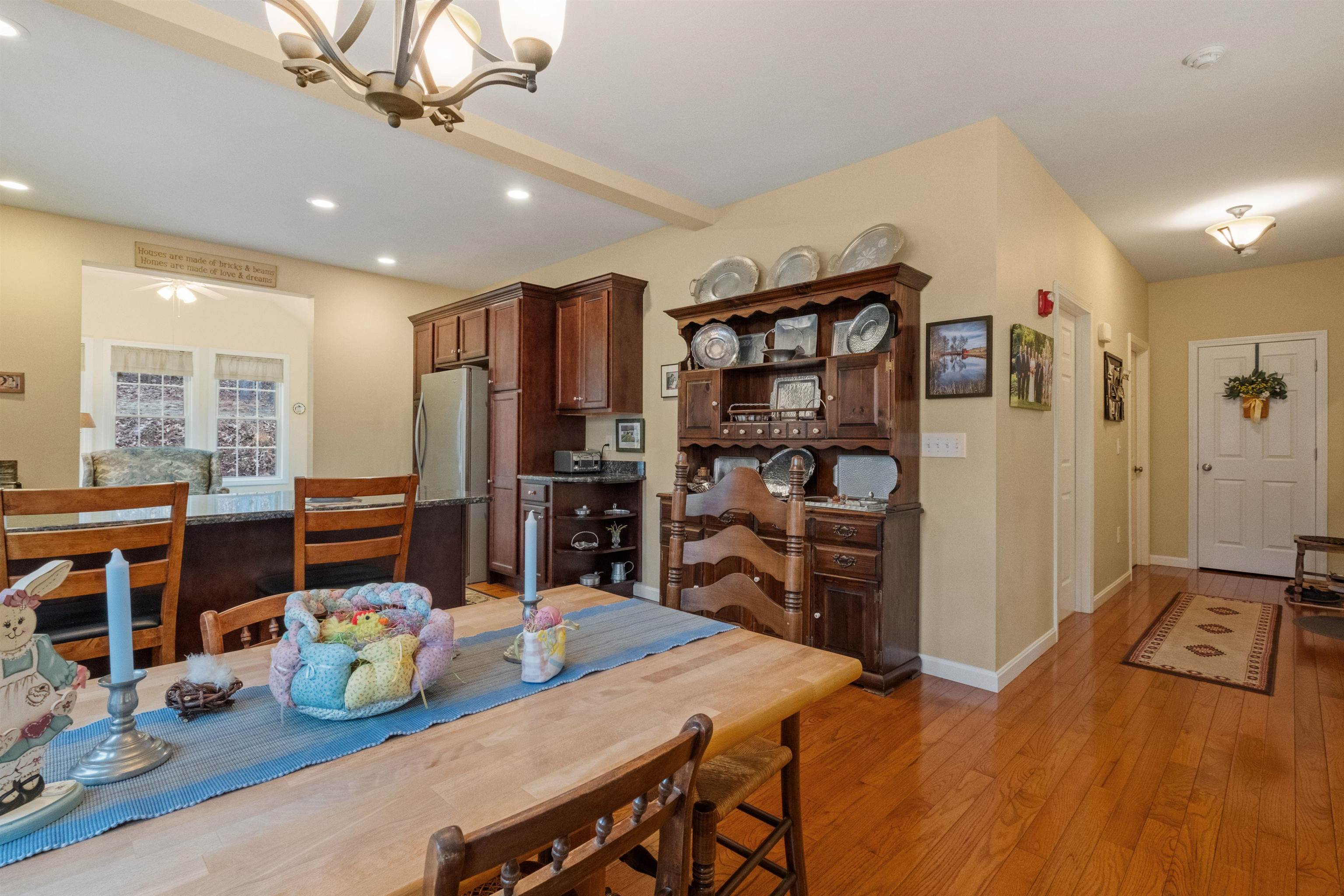 MLS #5036259 image #23