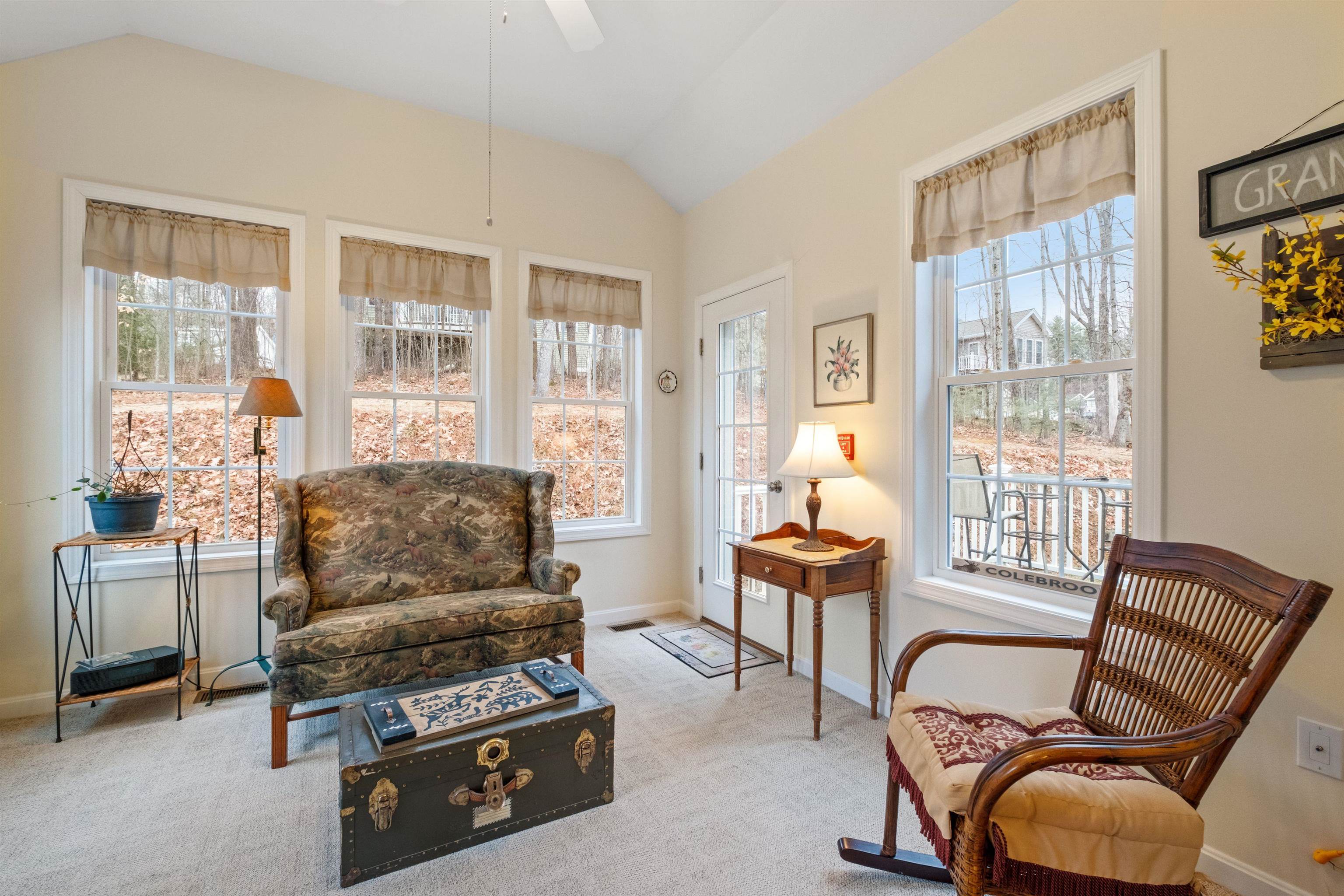 MLS #5036259 image #29