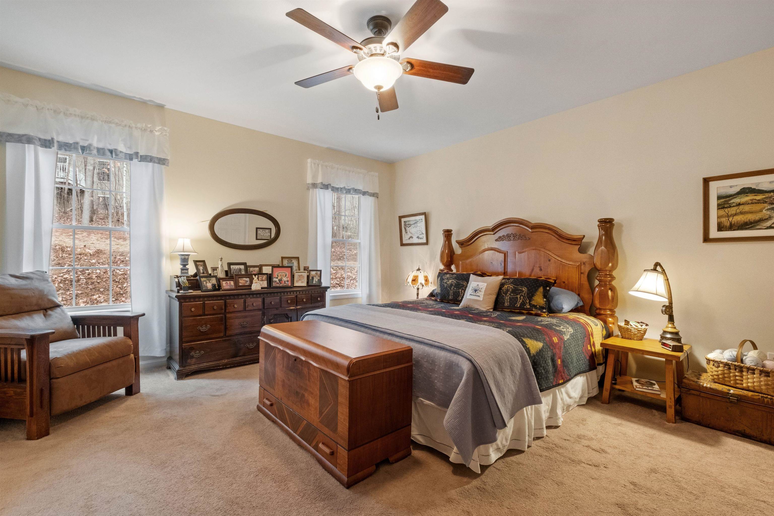 MLS #5036259 image #30