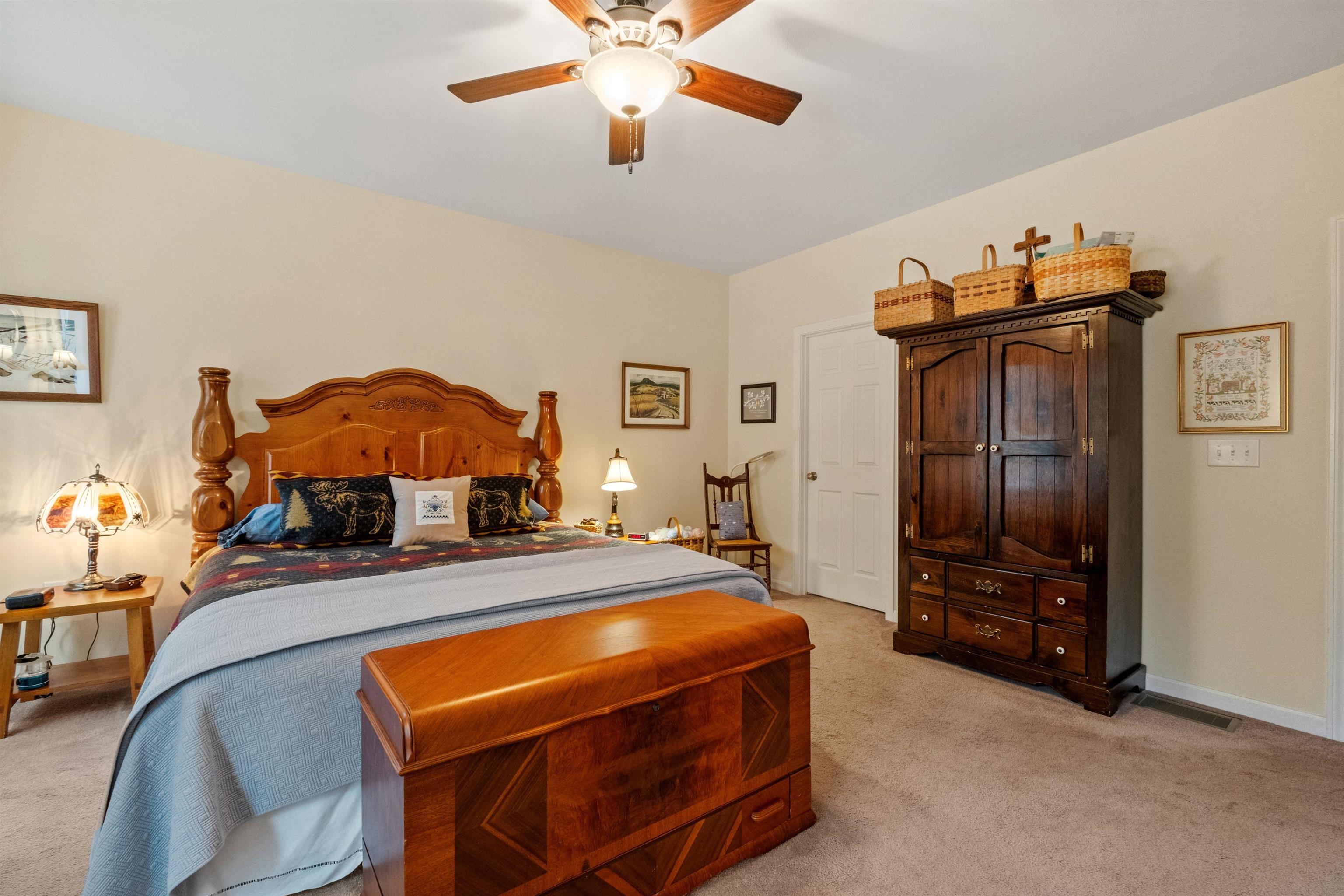 MLS #5036259 image #32