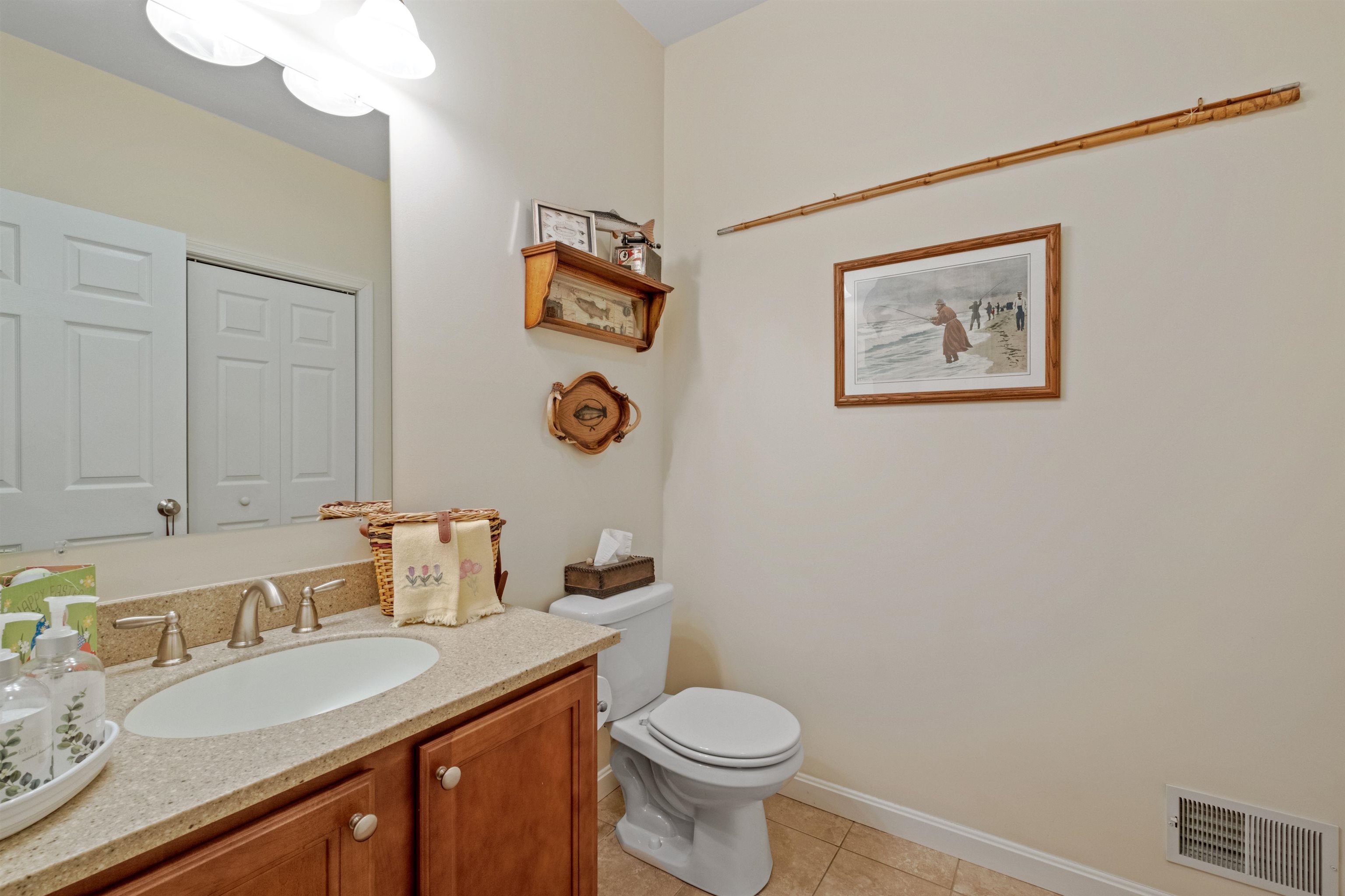 MLS #5036259 image #34