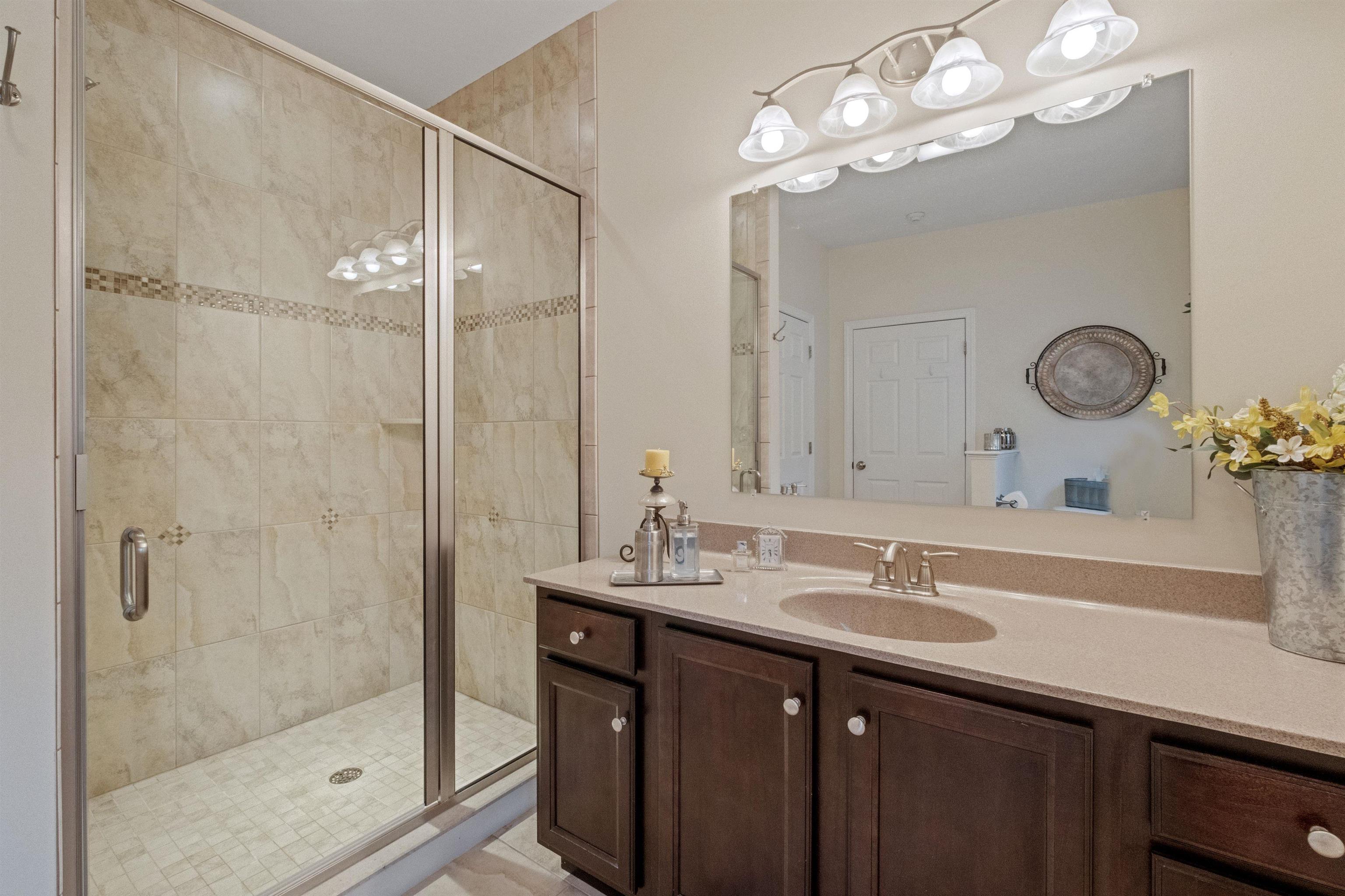 MLS #5036259 image #35