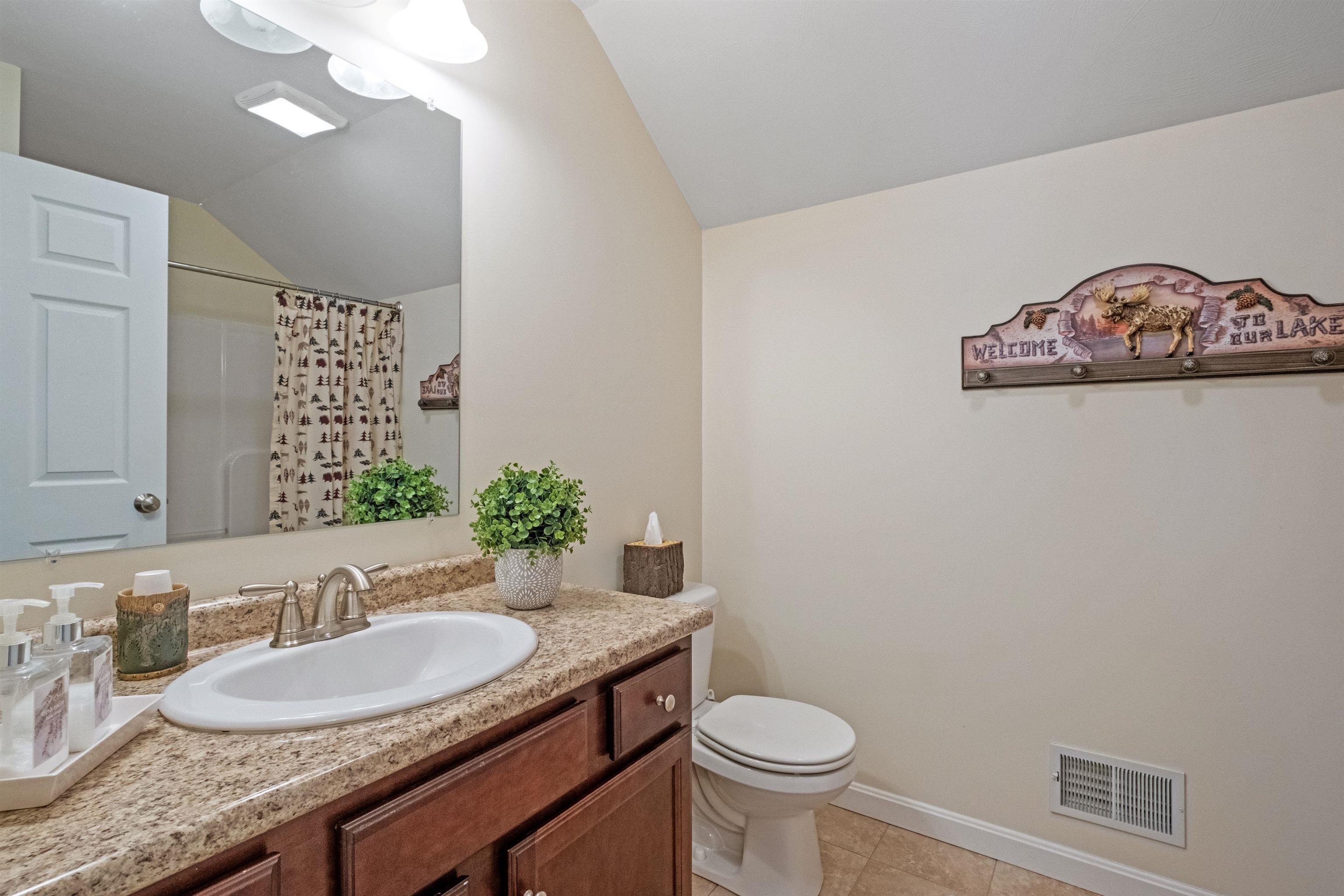 MLS #5036259 image #36