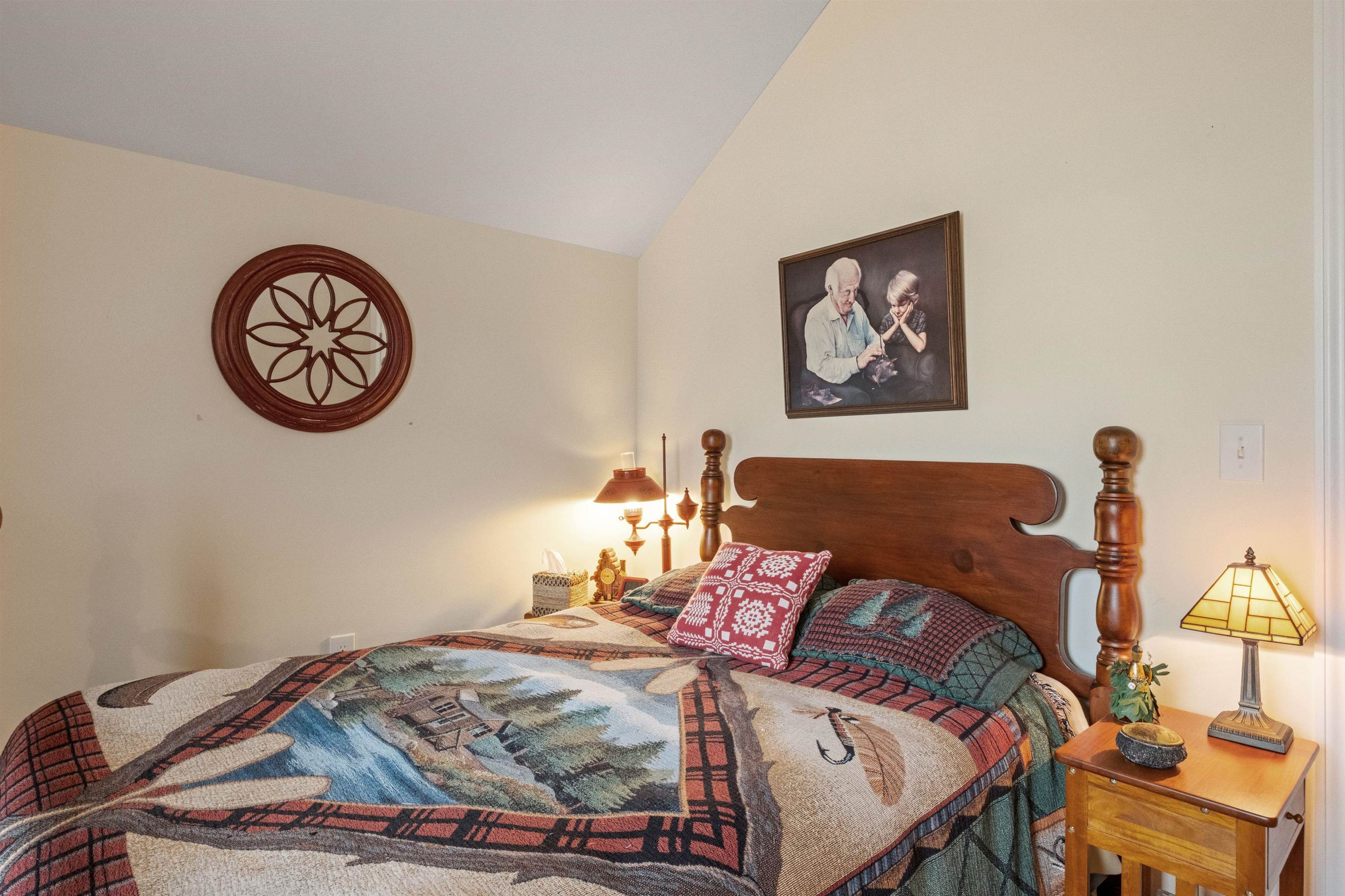 MLS #5036259 image #38